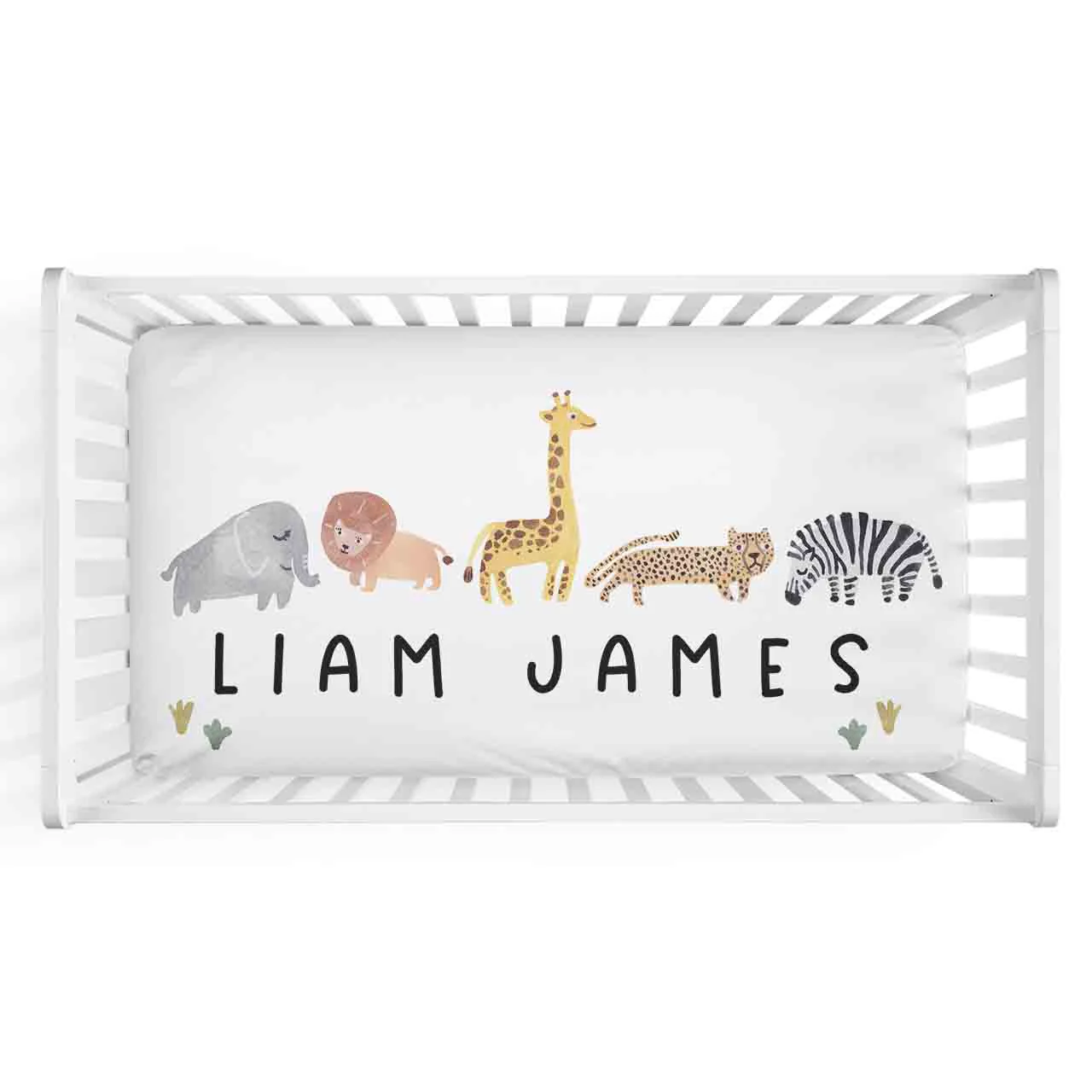 13534-safari-party-personalized-crib-sheet-1.jpg