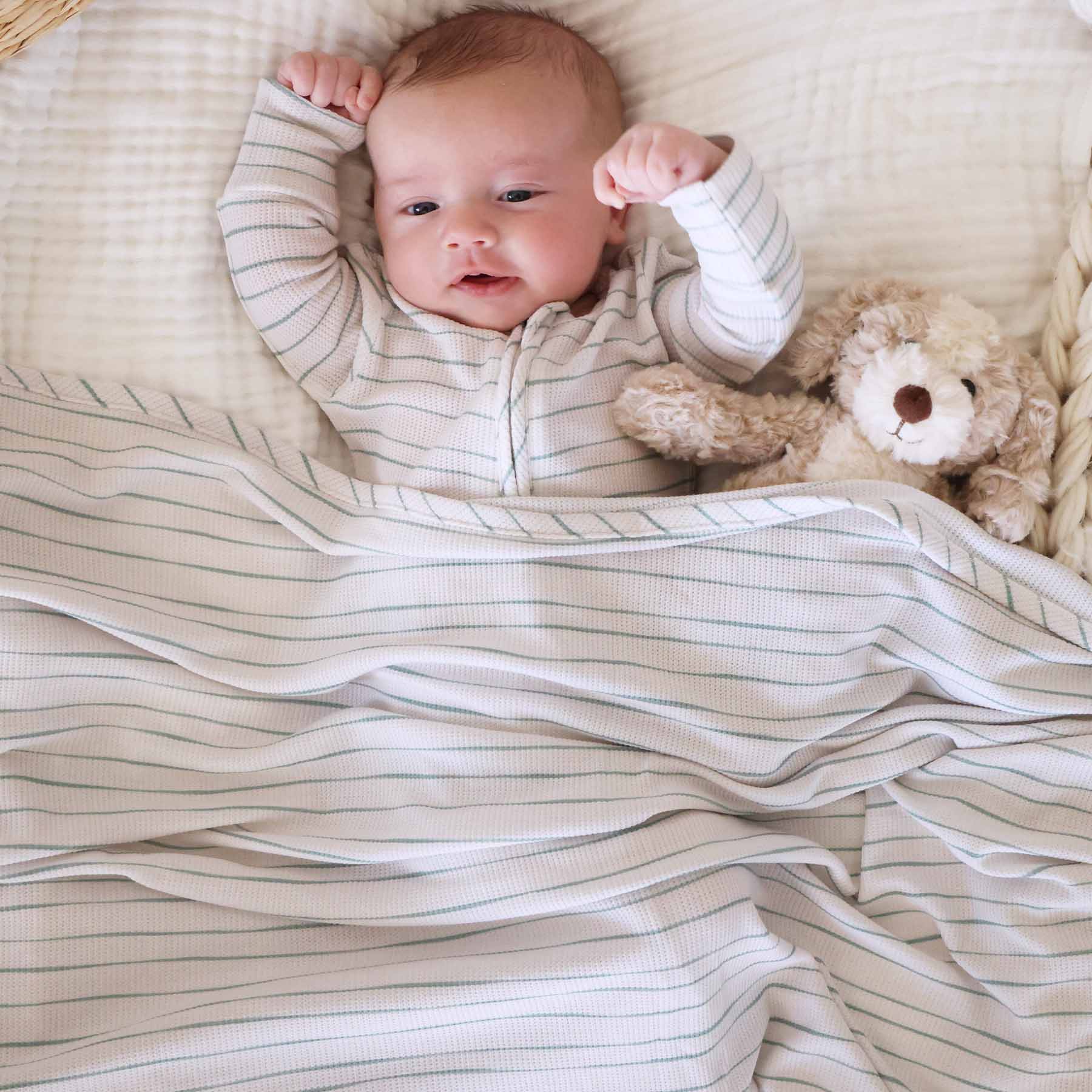 13542-sage-s-stripes-bamboo-waffle-oversized-swaddle-blanket-1.jpg