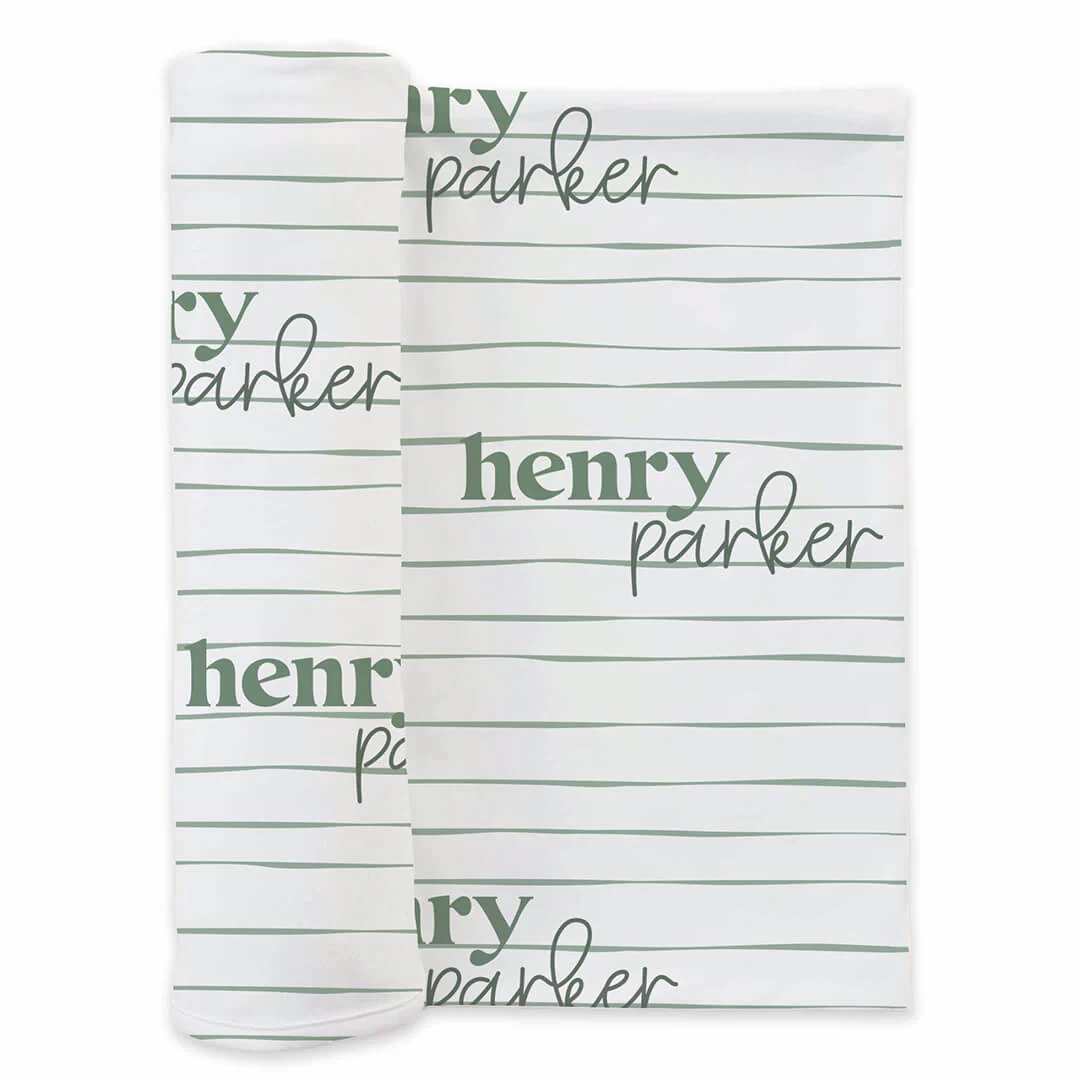 13543-sage-s-stripes-personalized-swaddle-blanket-1.jpg