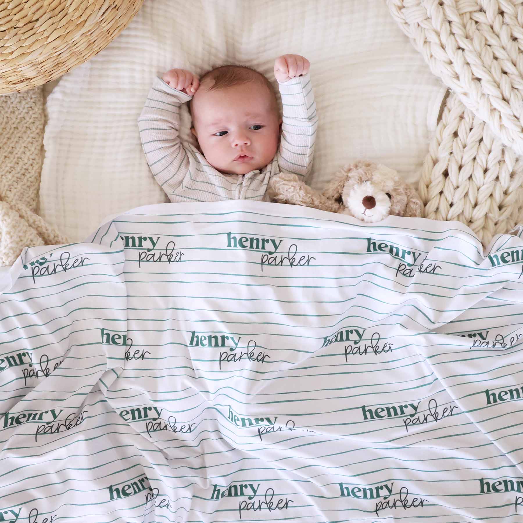 13543-sage-s-stripes-personalized-swaddle-blanket-1.jpg