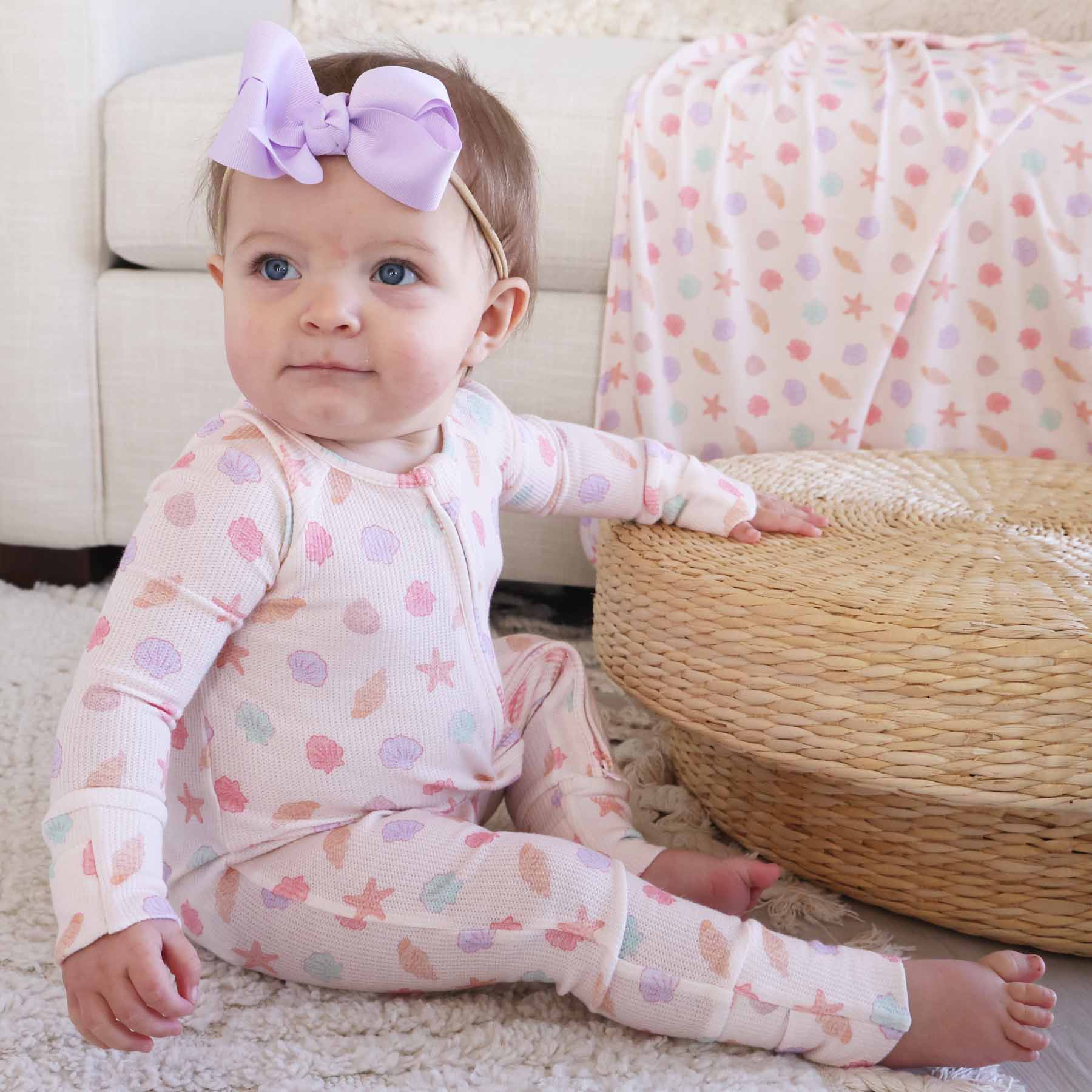 6672-all-bamboo-waffle-convertible-zip-rompers-3.jpg