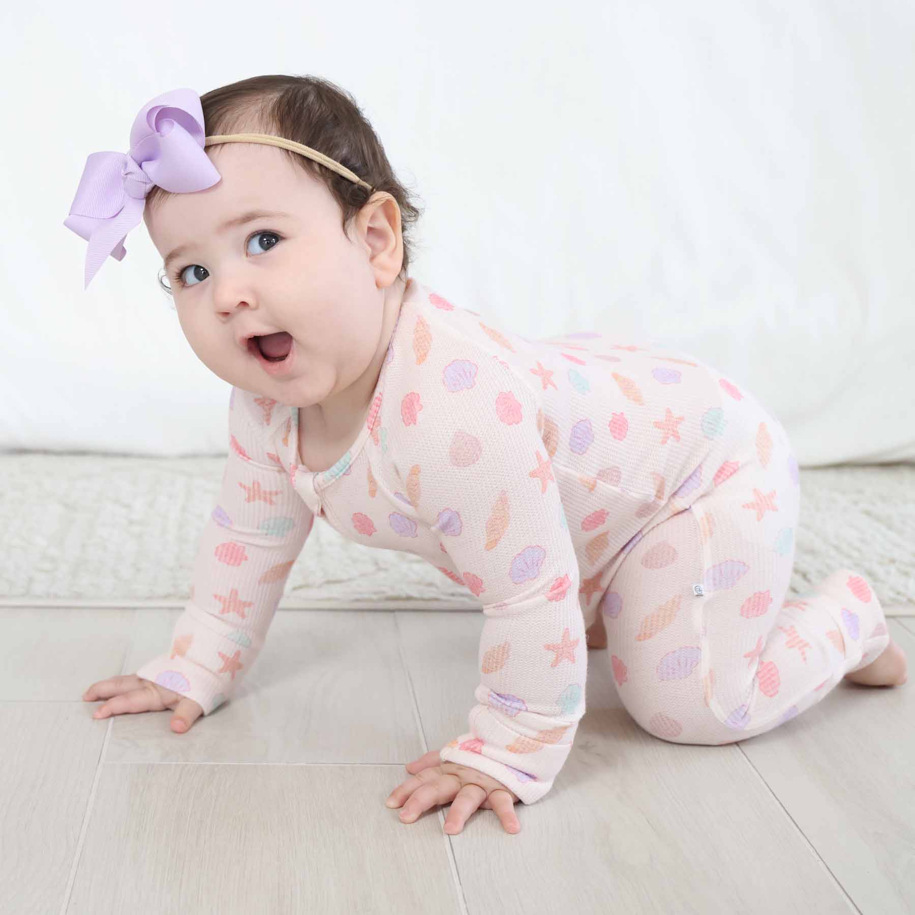 6672-all-bamboo-waffle-convertible-zip-rompers-3.jpg
