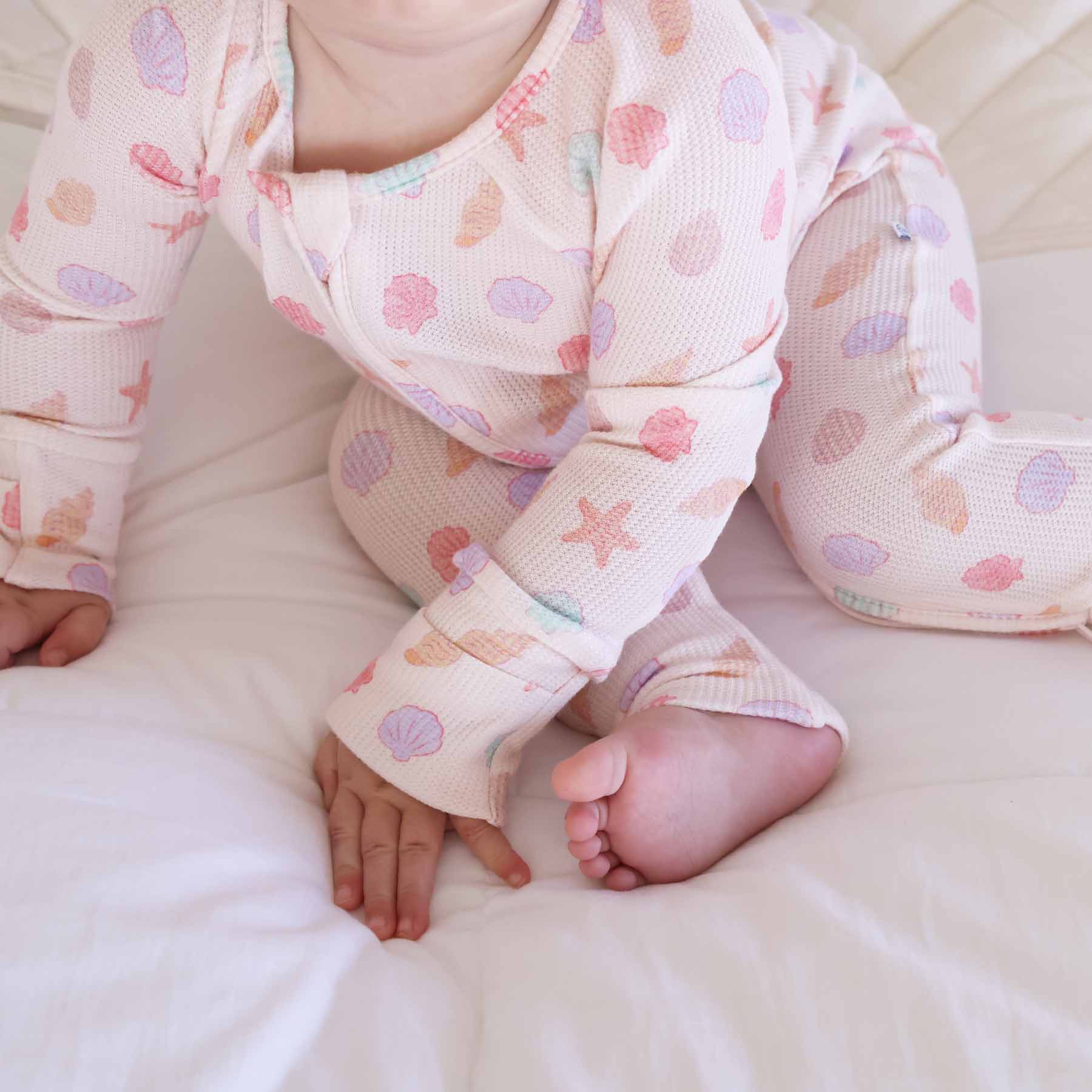 6672-all-bamboo-waffle-convertible-zip-rompers-3.jpg
