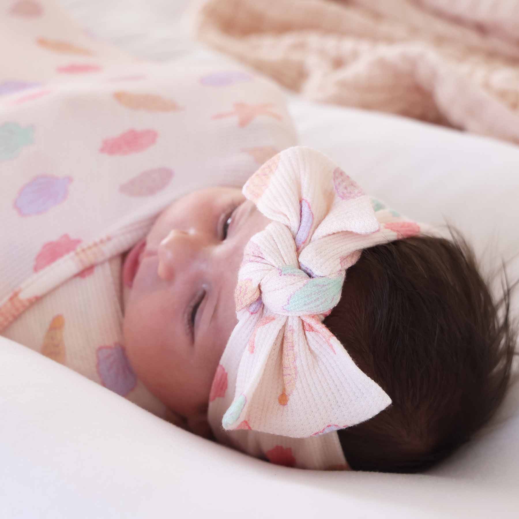 13550-saltwater-shells-bamboo-waffle-knit-large-bow-headwrap-1.jpg
