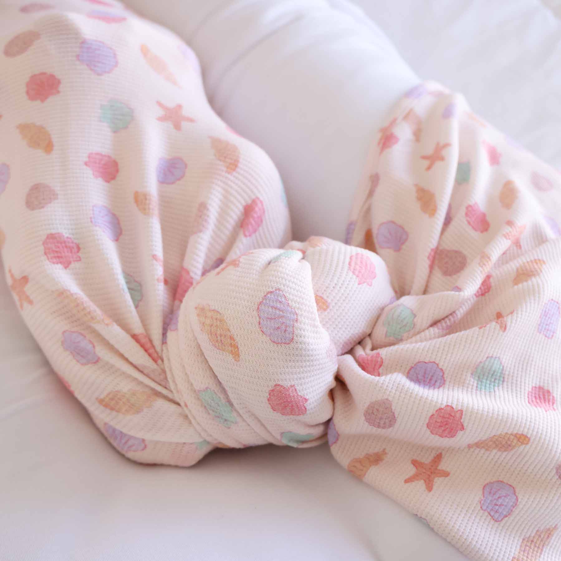 6688-all-bamboo-waffle-swaddle-blankets-21.jpg