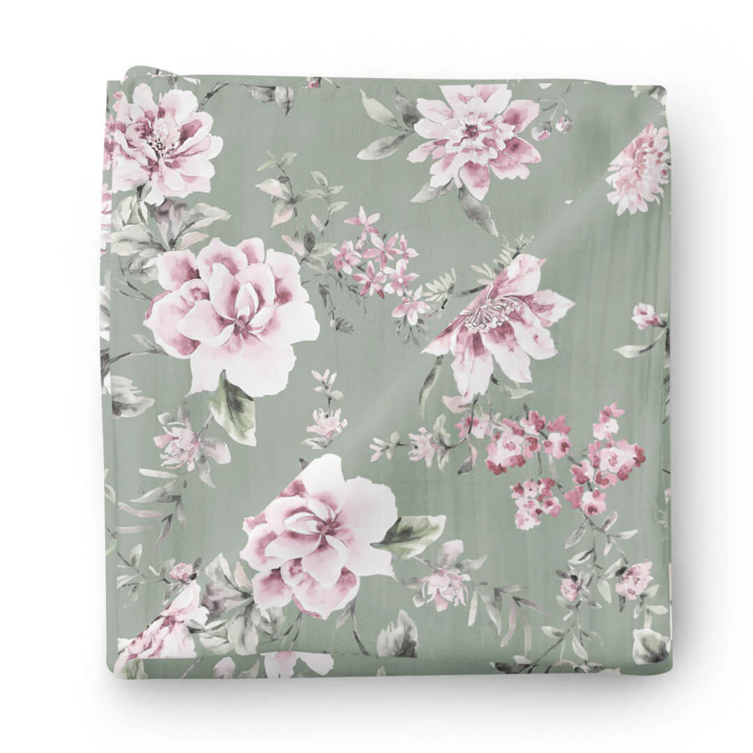 13707-saylor-s-sage-blush-floral-oversized-swaddle-blanket-1.webp