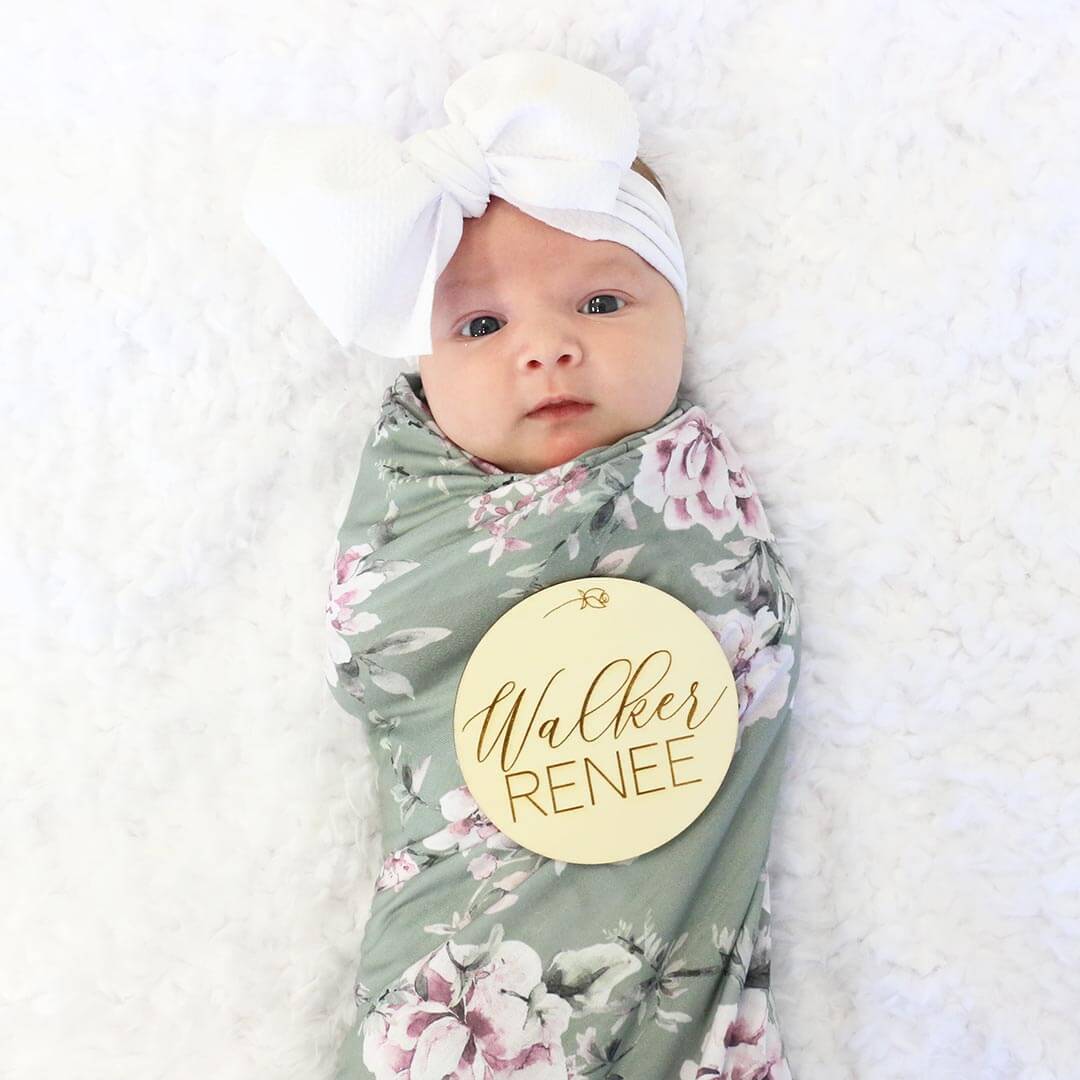 13707-saylor-s-sage-blush-floral-oversized-swaddle-blanket-1.webp