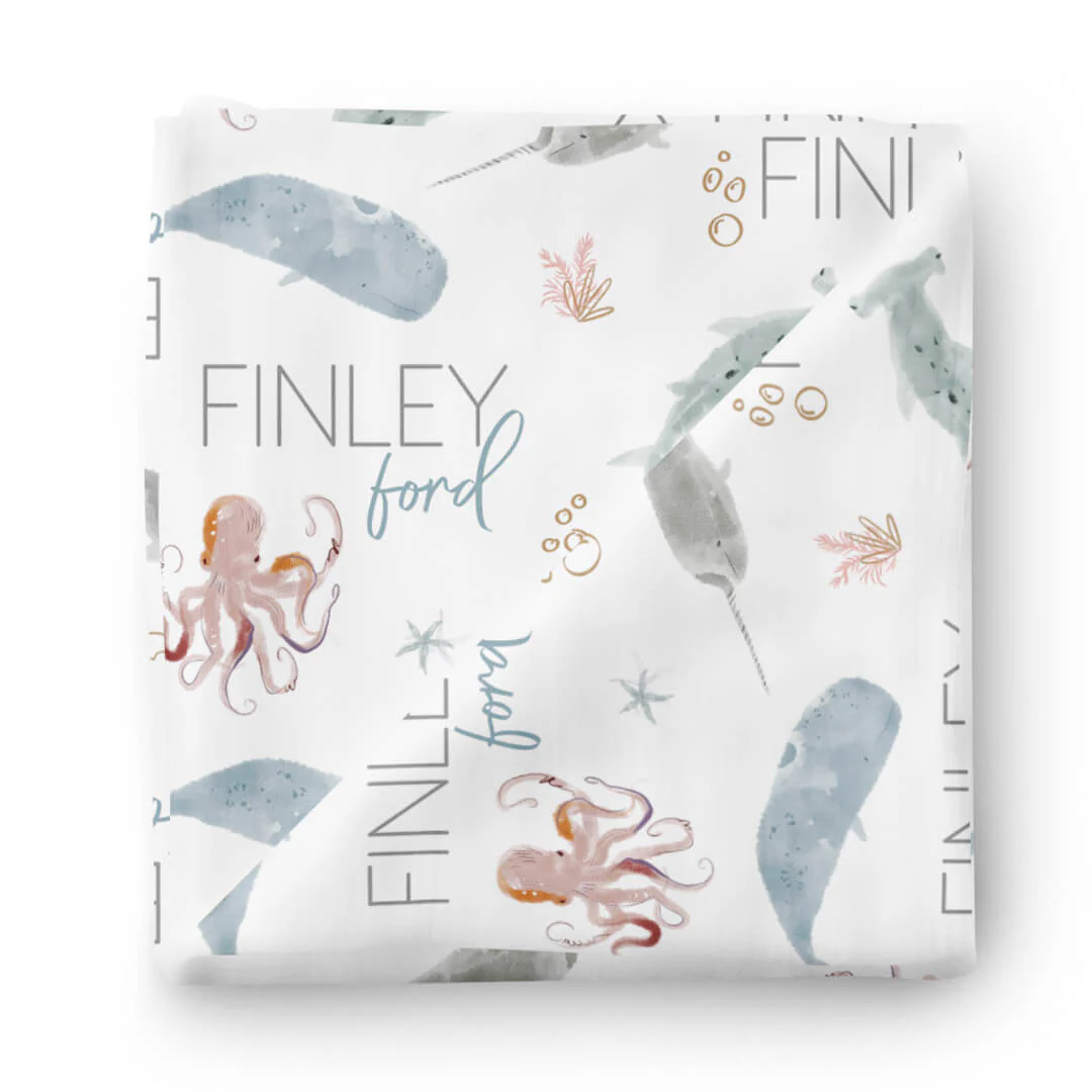 13721-sea-life-personalized-baby-name-swaddle-blanket-1.jpg