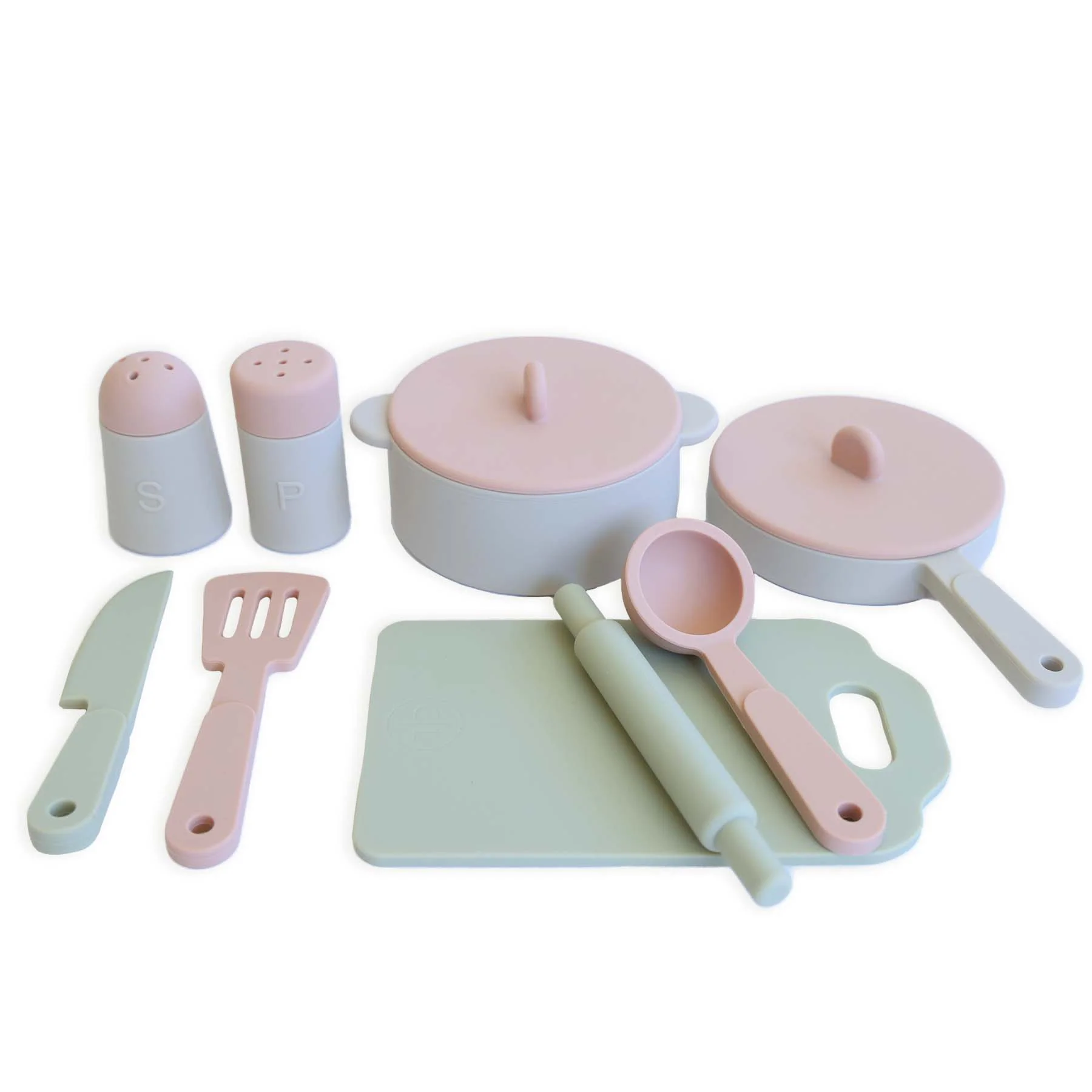 13840-silicone-play-kitchen-set-with-personalized-cutting-board-garden-1.jpg
