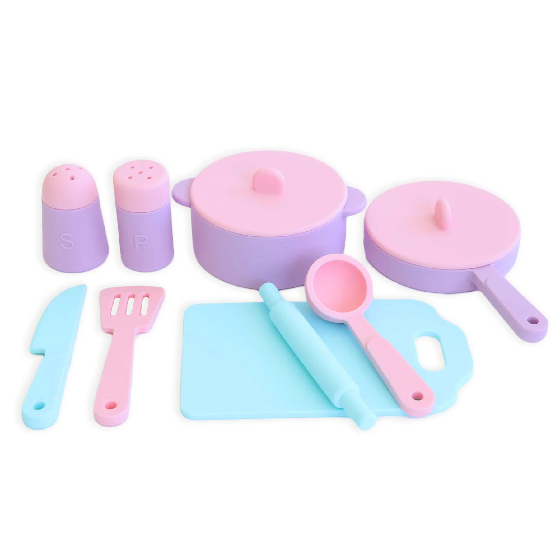 13841-silicone-play-kitchen-set-with-personalized-cutting-board-mermaid-1.jpg
