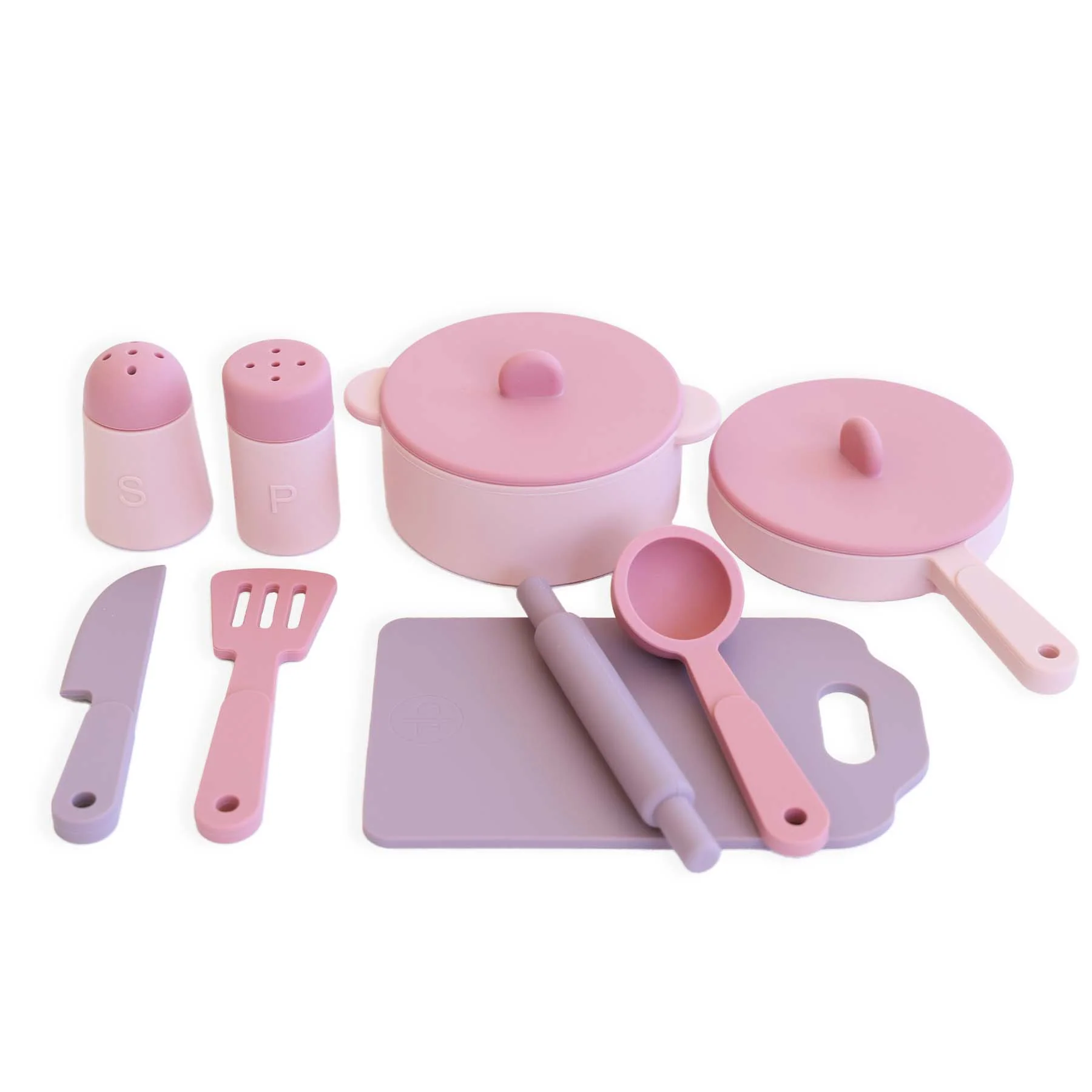 13842-silicone-play-kitchen-set-with-personalized-cutting-board-princess-1.jpg