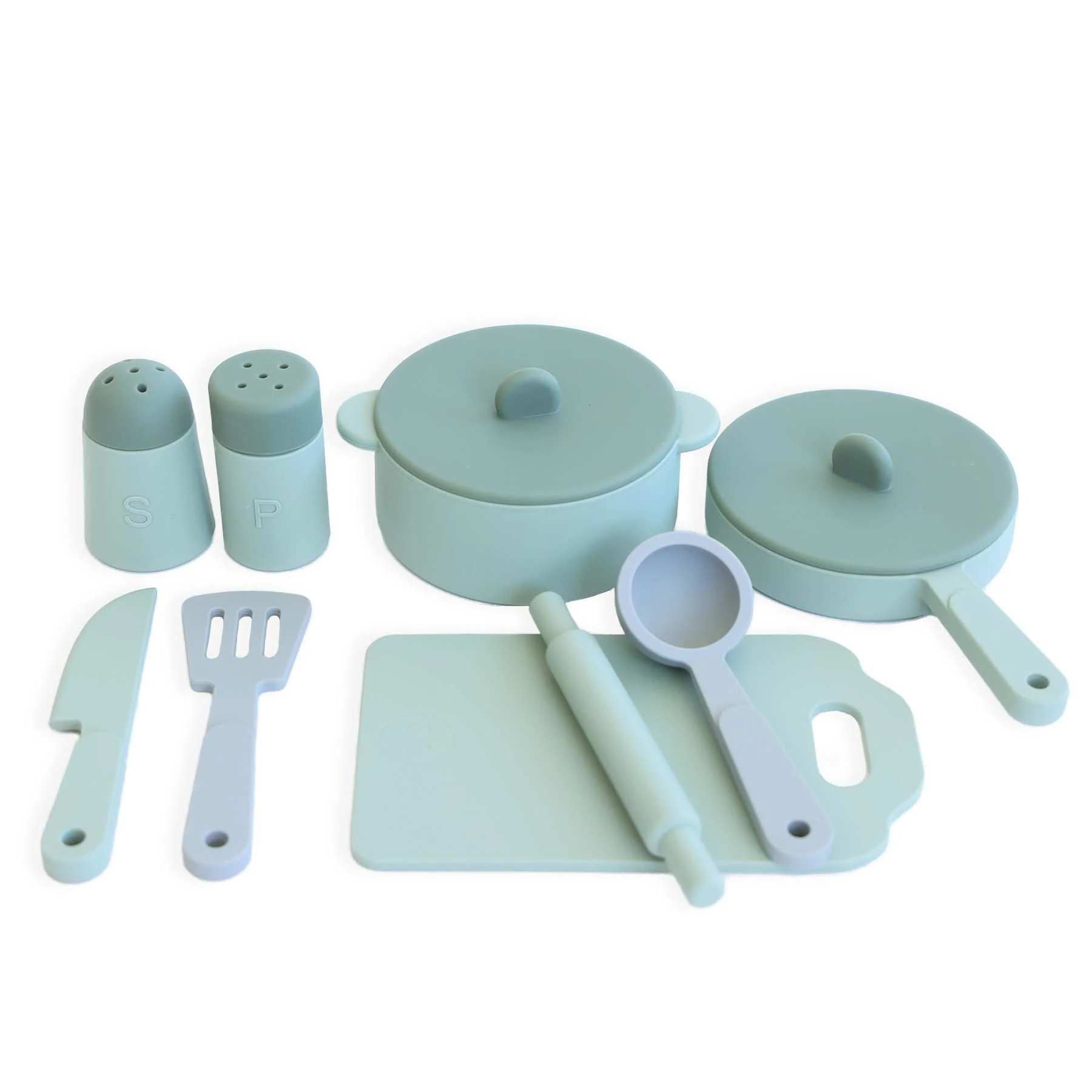 13844-silicone-play-kitchen-set-cactus-1.webp