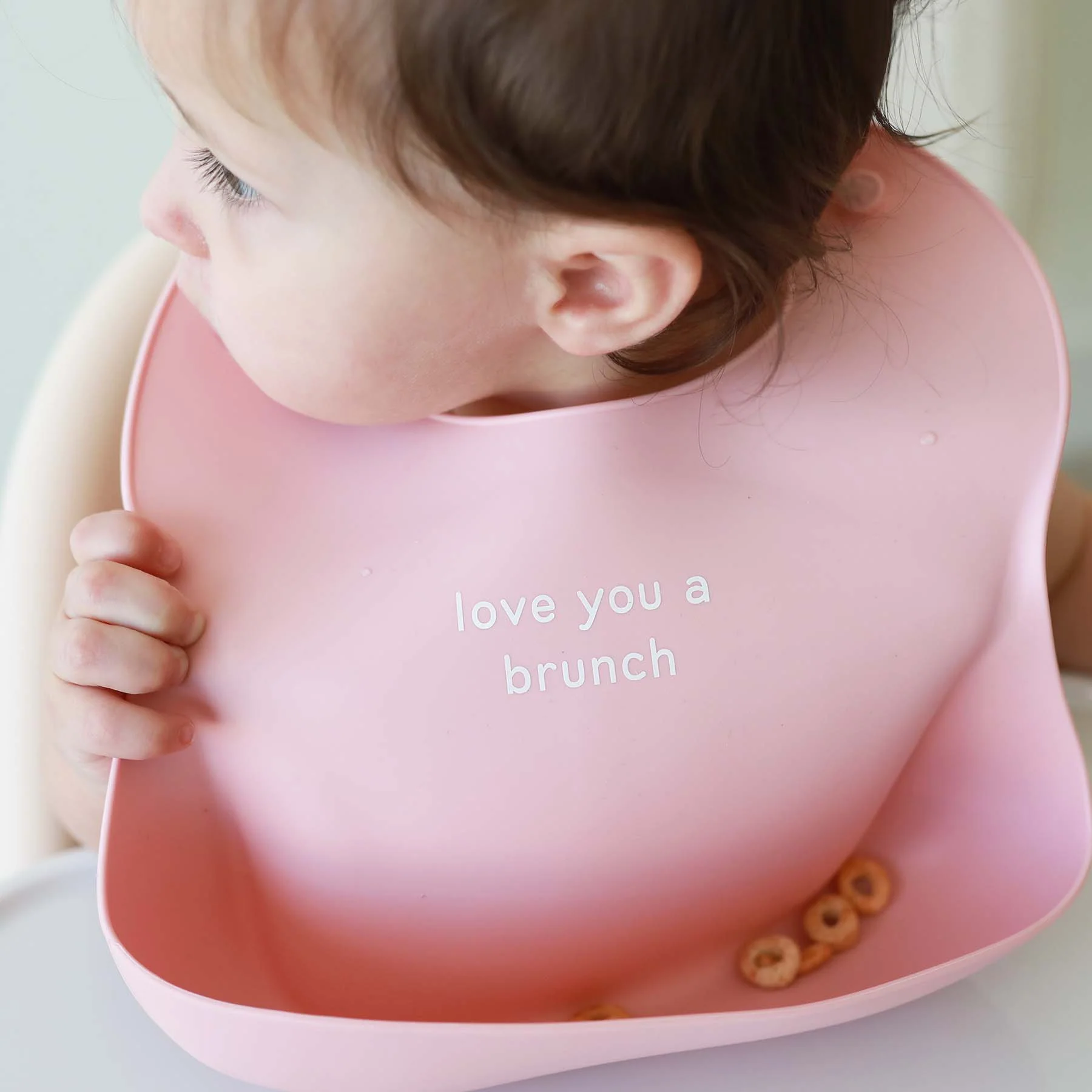 13852-silicone-sayings-baby-bibs-1.webp