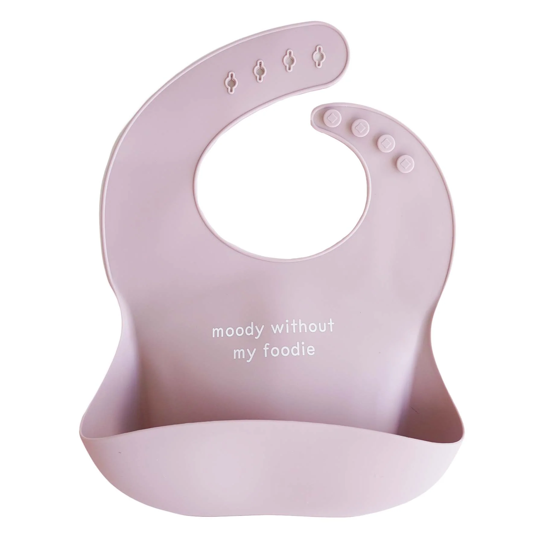 13852-silicone-sayings-baby-bibs-1.webp