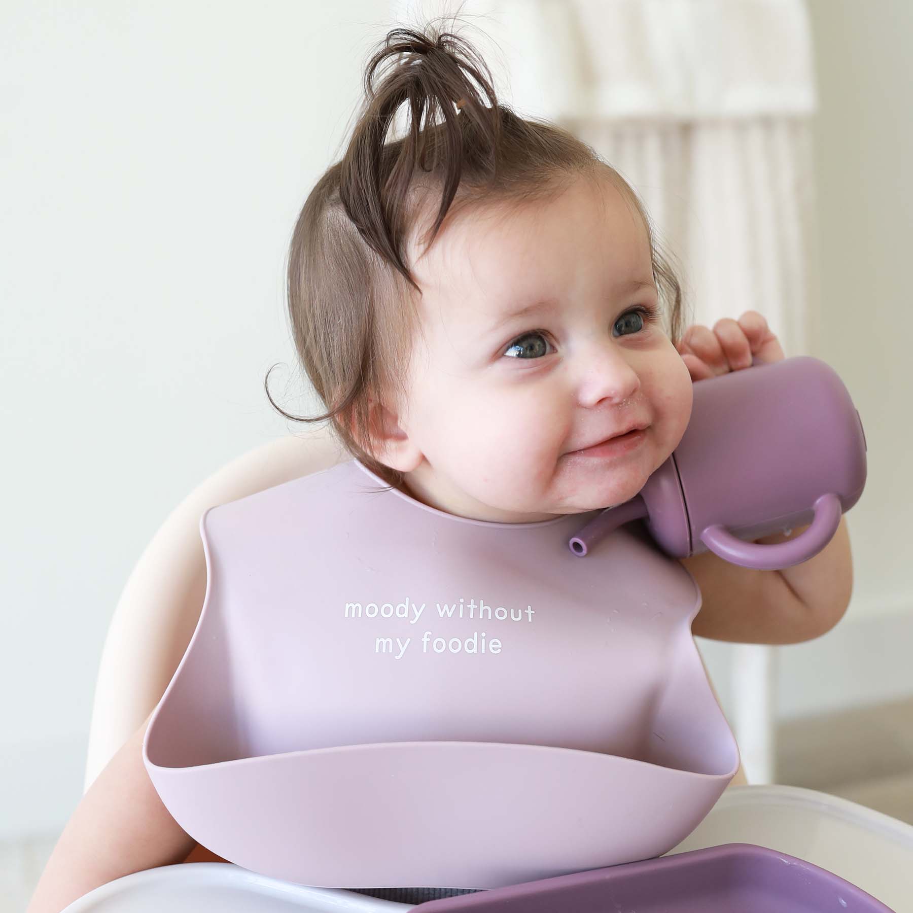 13852-silicone-sayings-baby-bibs-1.webp