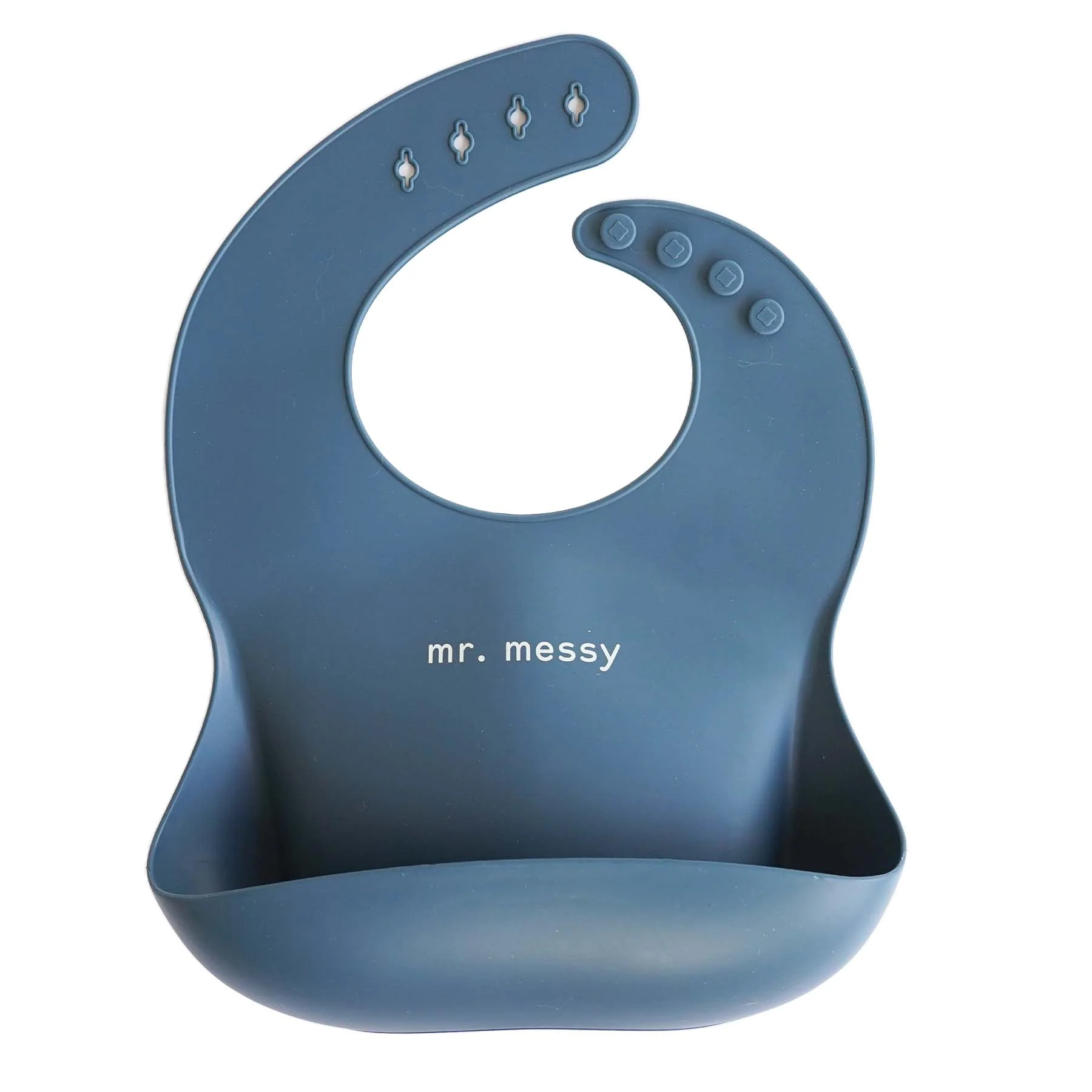 13852-silicone-sayings-baby-bibs-1.webp