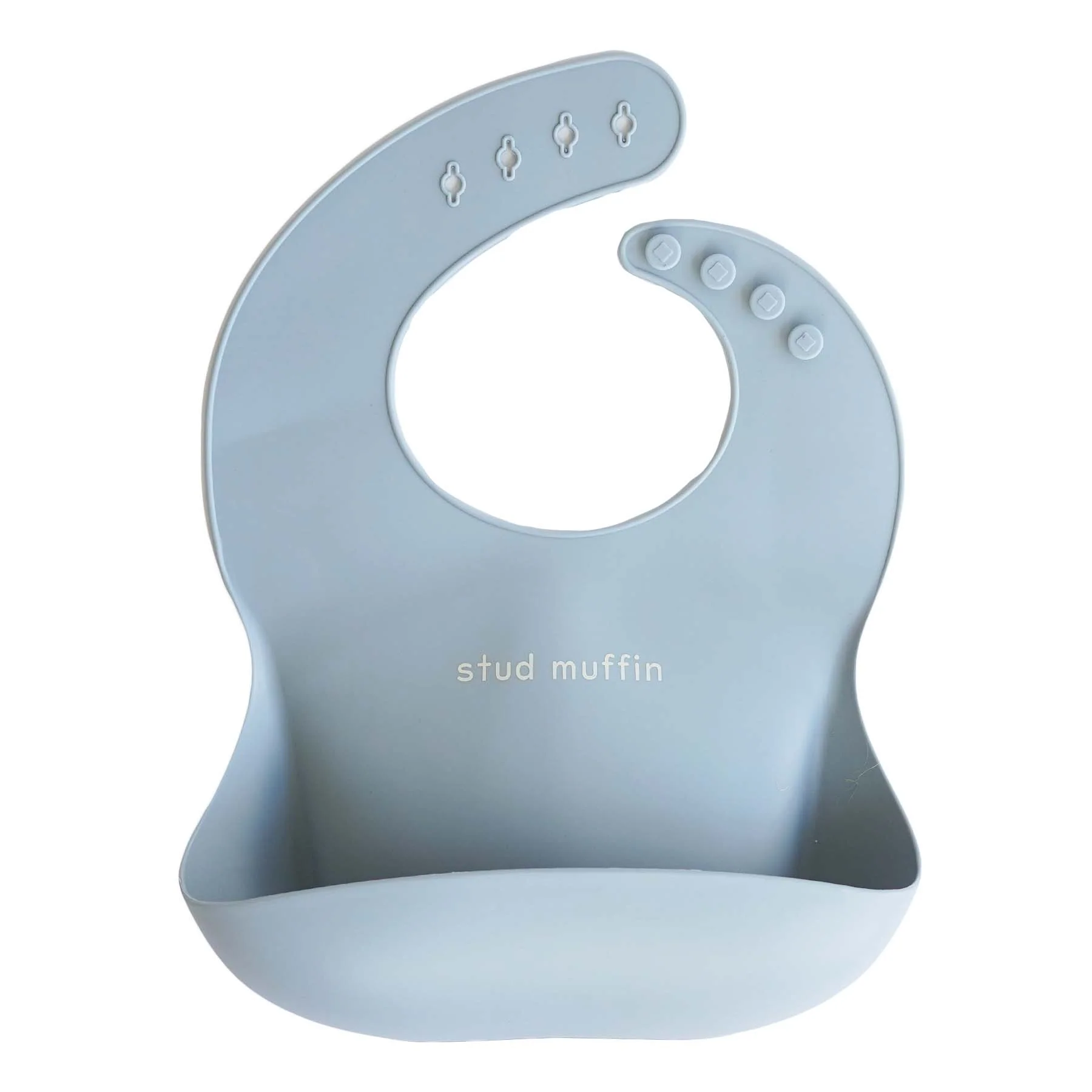 13852-silicone-sayings-baby-bibs-1.webp