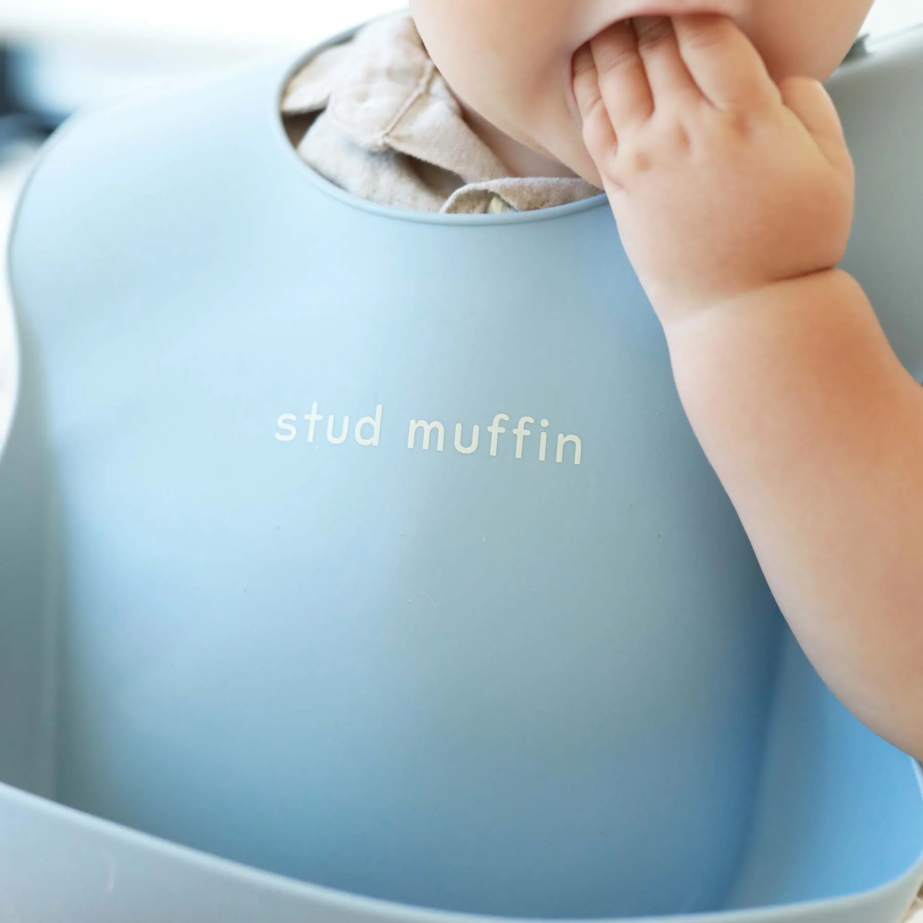 13852-silicone-sayings-baby-bibs-1.webp