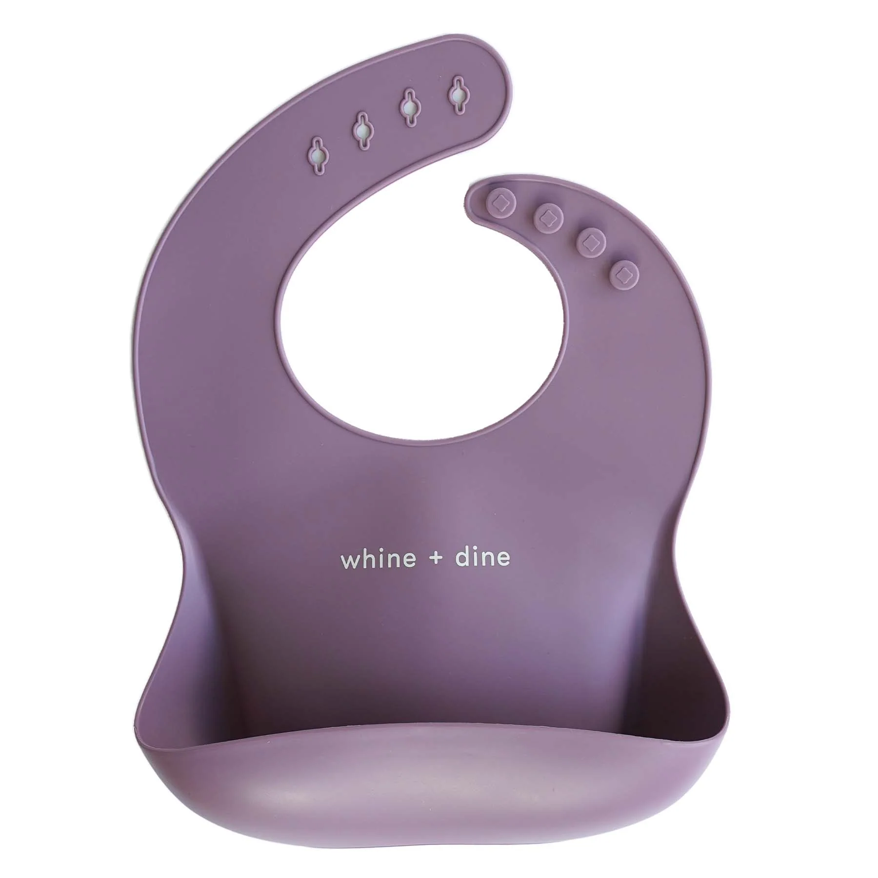 13852-silicone-sayings-baby-bibs-1.webp