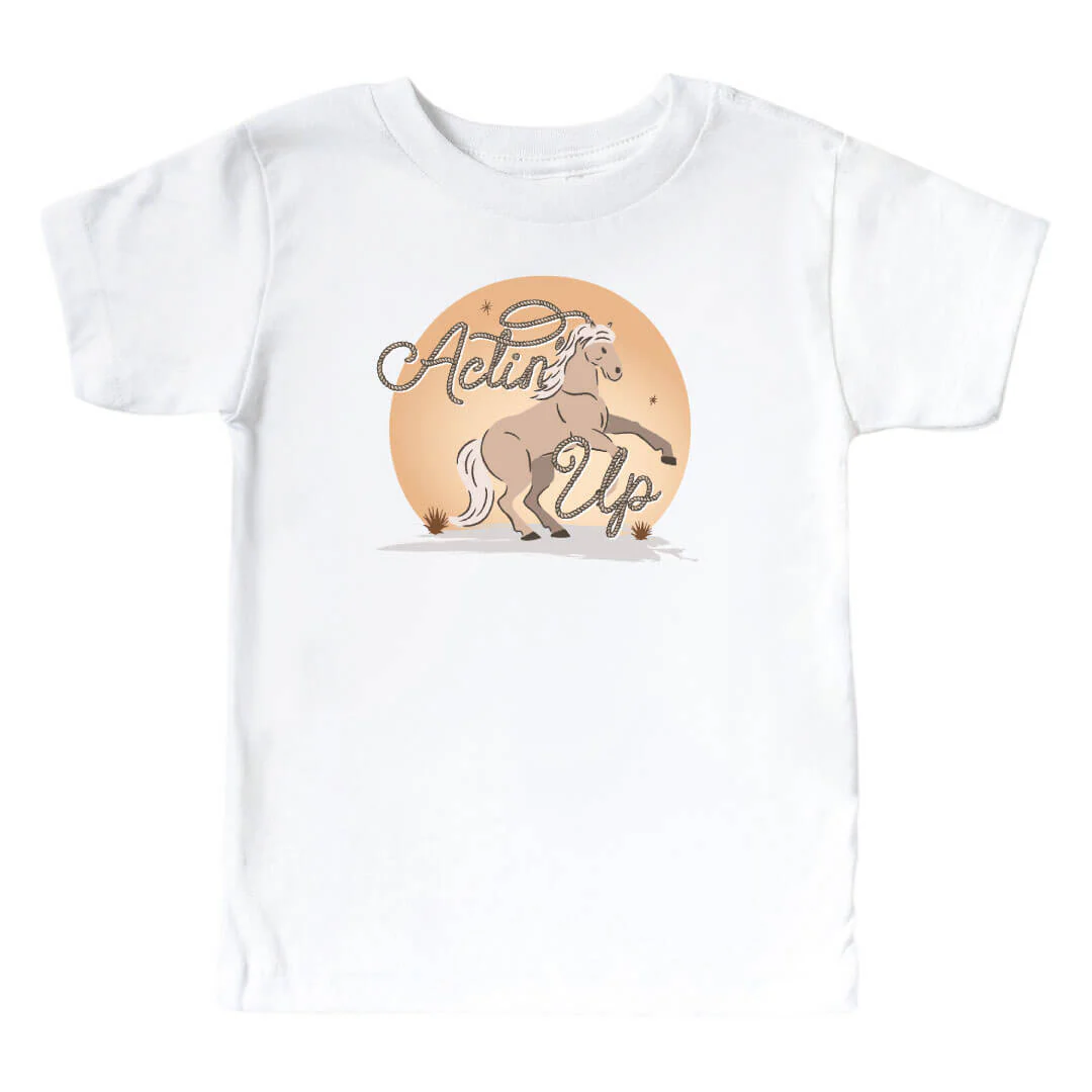 1390-actin-up-kids-graphic-tee-white-1.webp