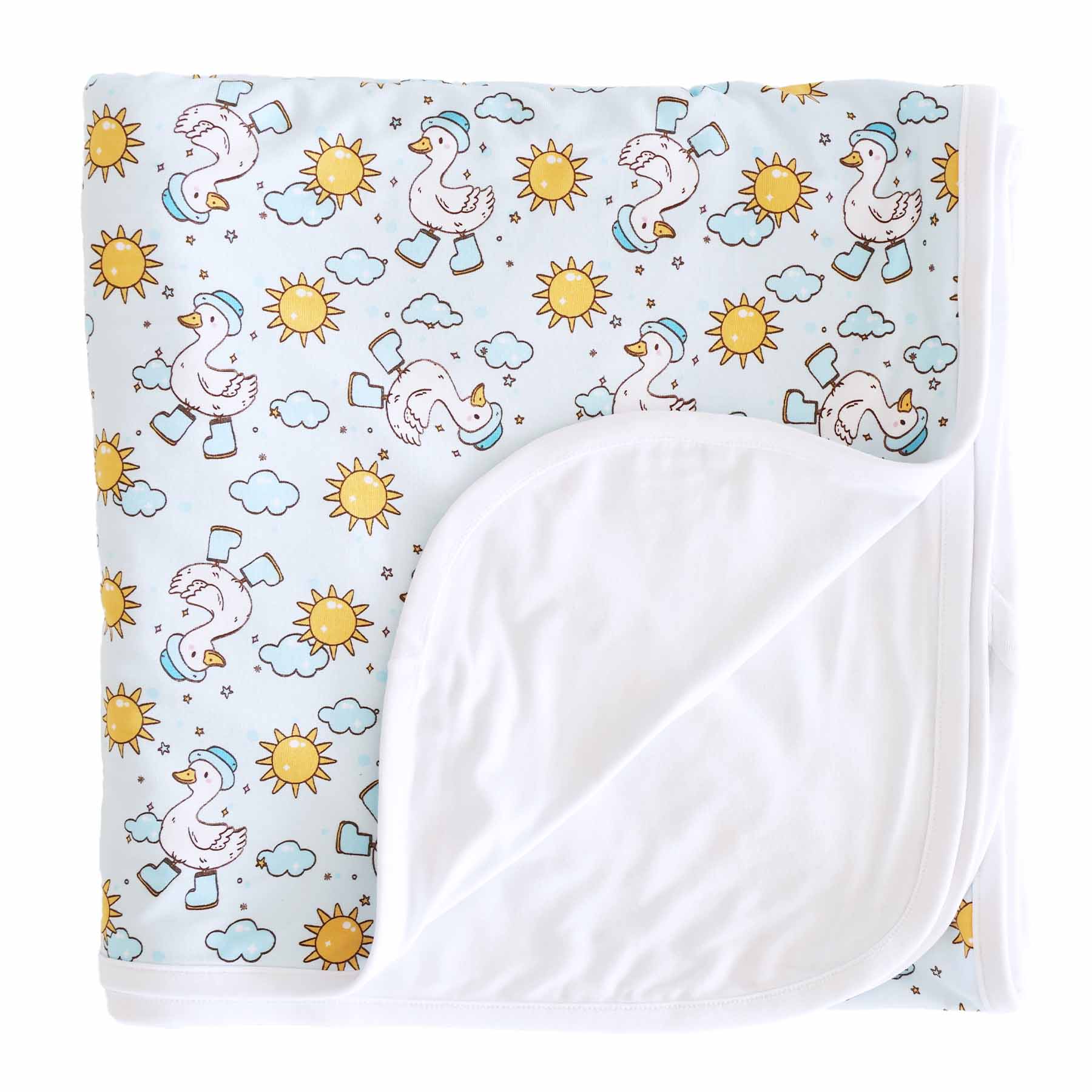 13911-silly-goose-double-sided-bamboo-blanket-blue-1.jpg