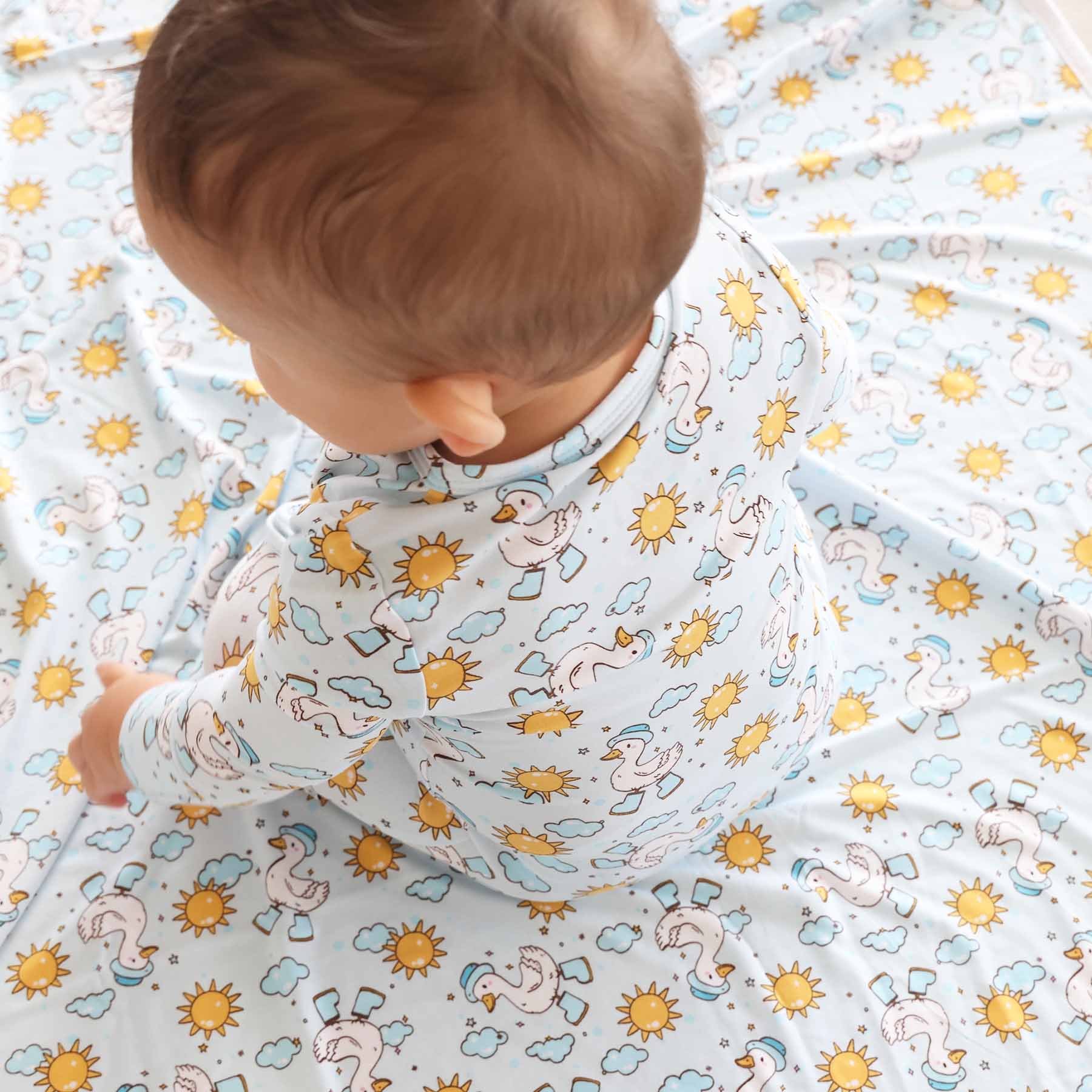 13911-silly-goose-double-sided-bamboo-blanket-blue-1.jpg