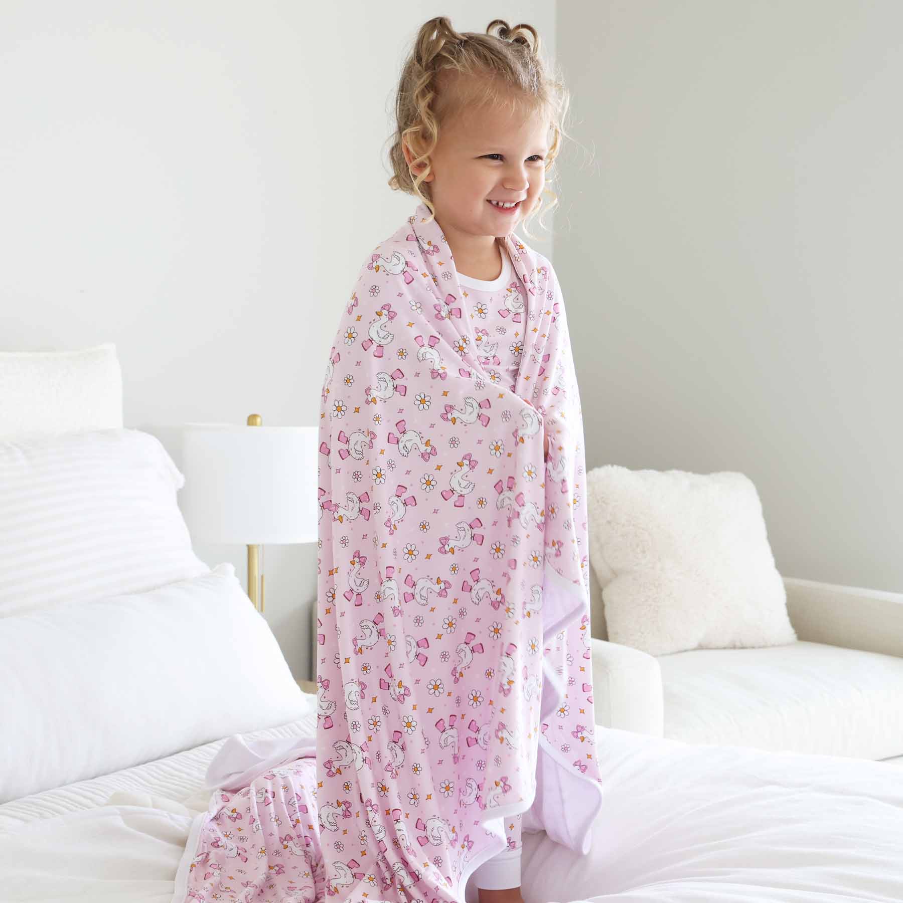 13912-silly-goose-double-sided-bamboo-blanket-pink-1.jpg