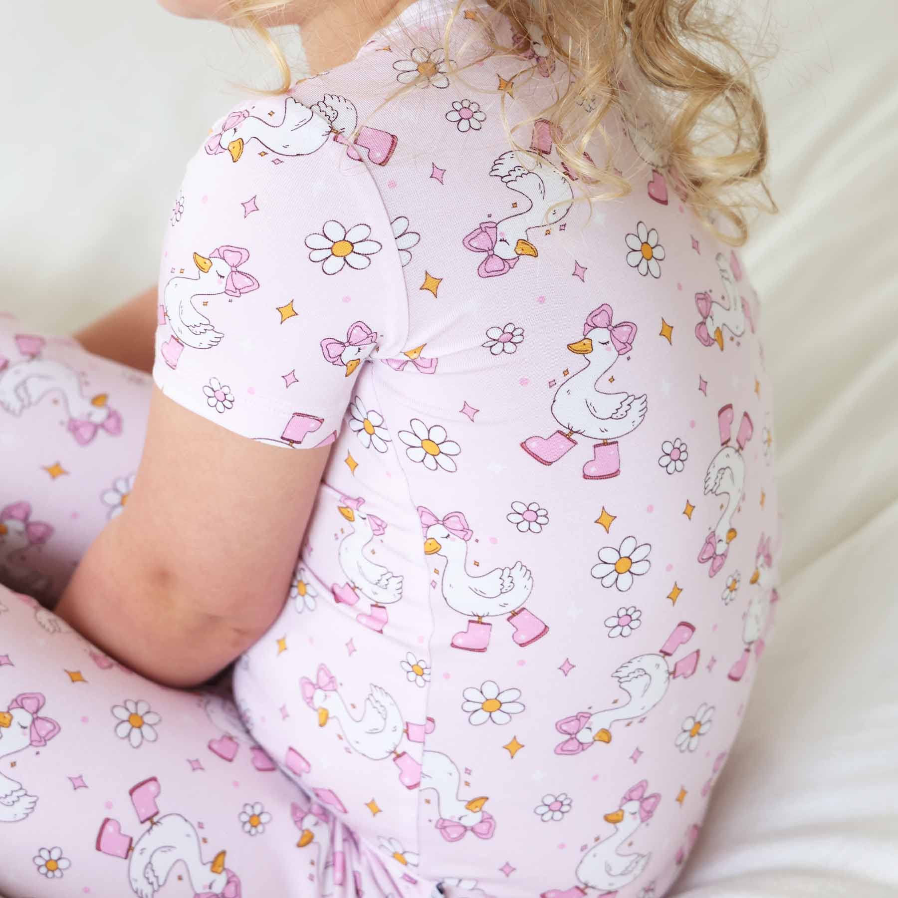 13929-silly-goose-two-piece-pajama-set-pink-1.jpg