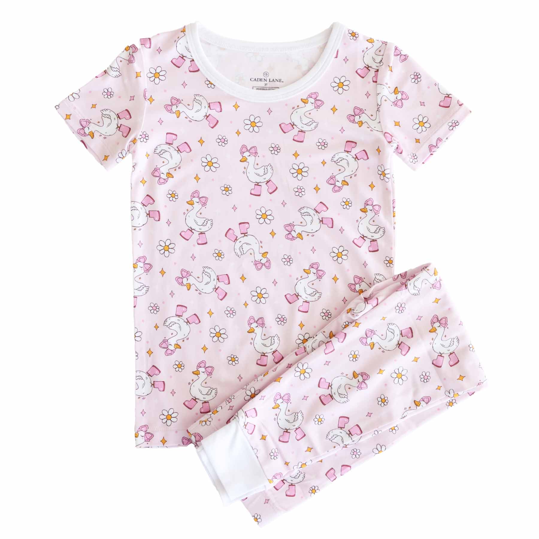 13929-silly-goose-two-piece-pajama-set-pink-1.jpg