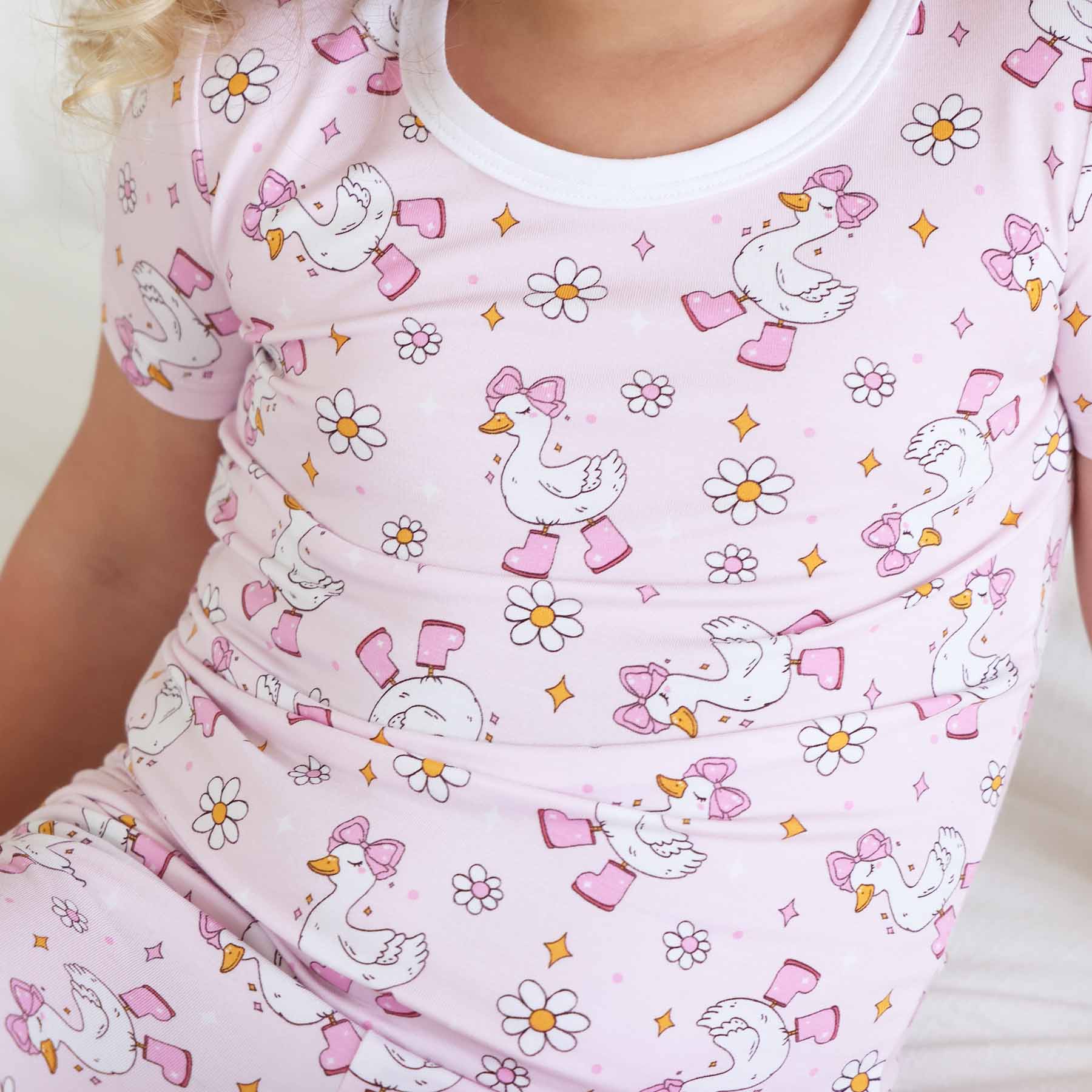 13929-silly-goose-two-piece-pajama-set-pink-1.jpg