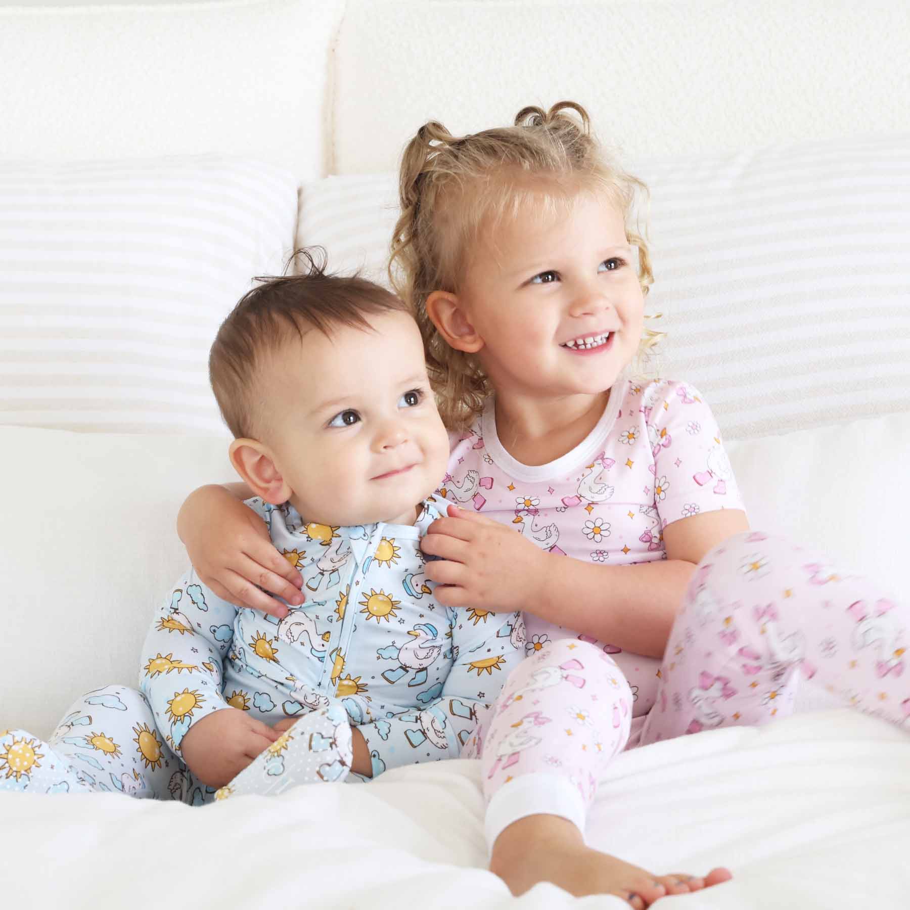 13929-silly-goose-two-piece-pajama-set-pink-1.jpg