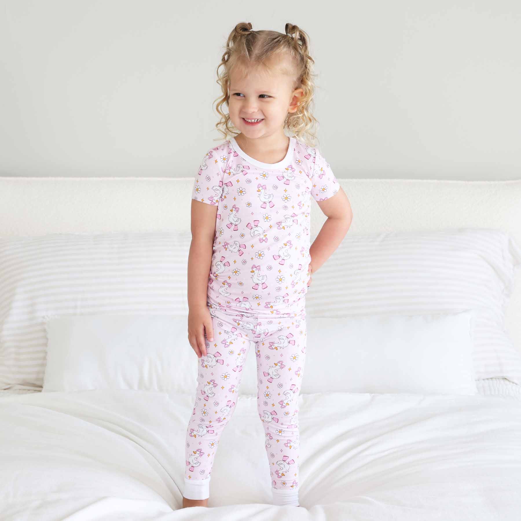 13929-silly-goose-two-piece-pajama-set-pink-1.jpg