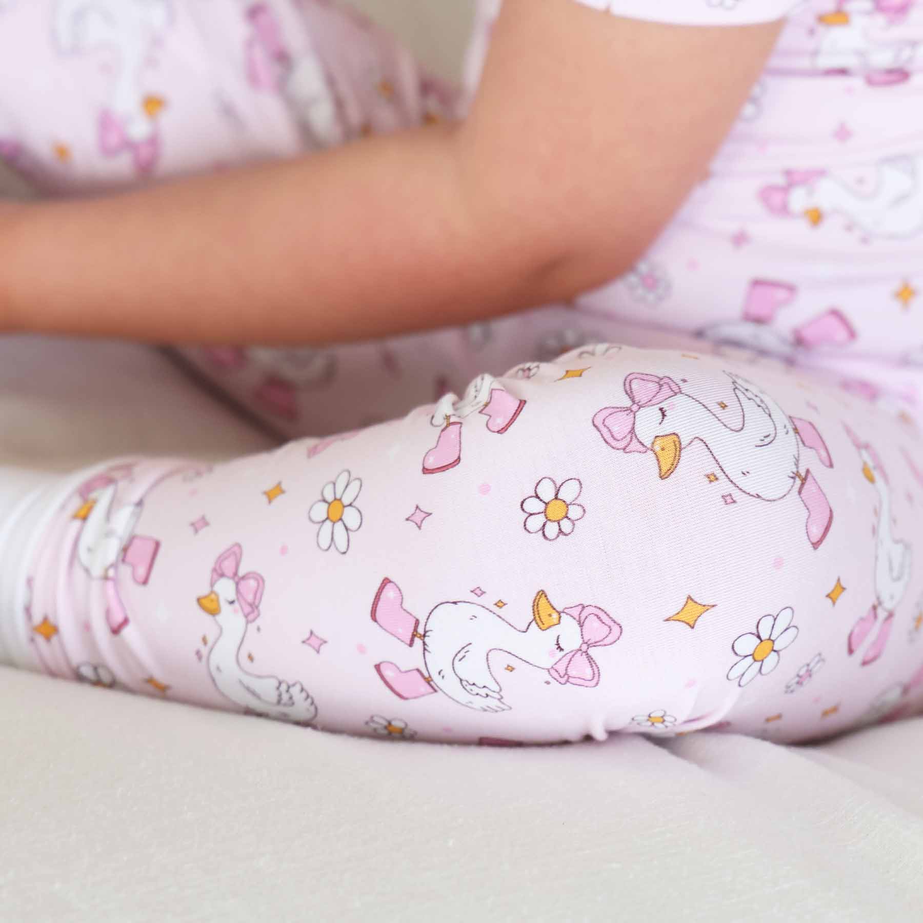 13929-silly-goose-two-piece-pajama-set-pink-1.jpg