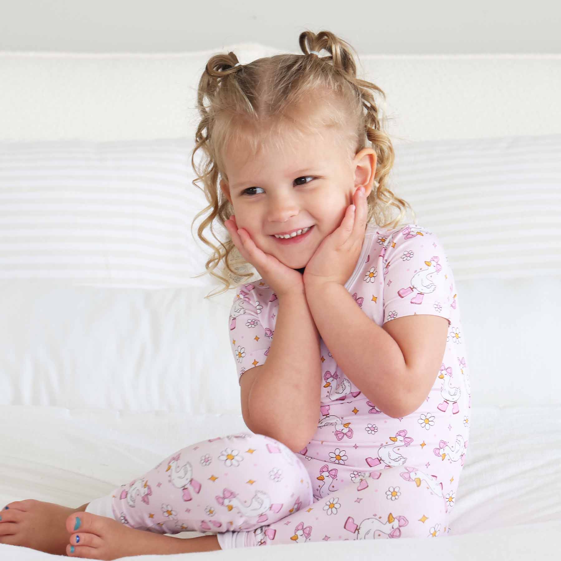 13929-silly-goose-two-piece-pajama-set-pink-1.jpg