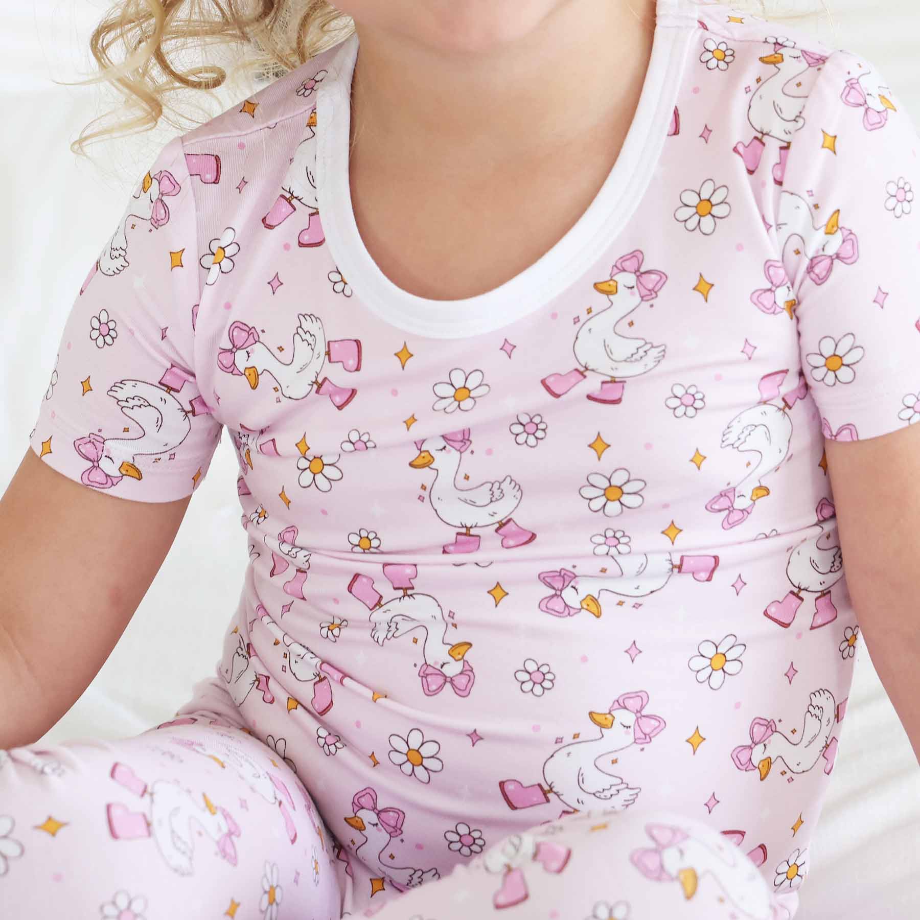 13929-silly-goose-two-piece-pajama-set-pink-1.jpg
