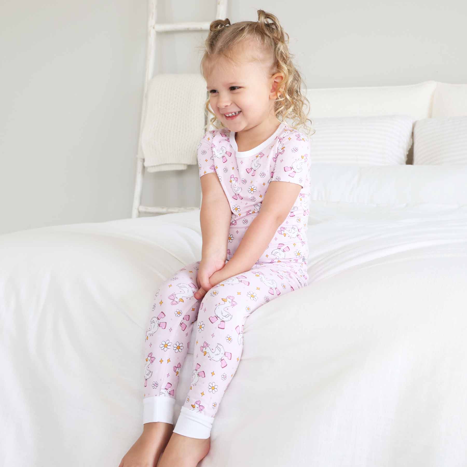13929-silly-goose-two-piece-pajama-set-pink-1.jpg