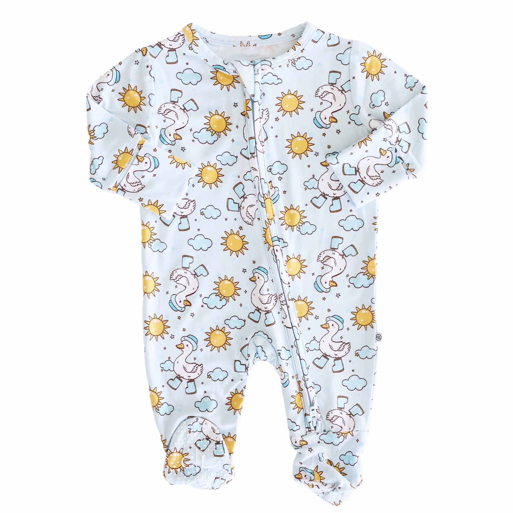 13936-silly-goose-zipper-footie-blue-1.jpg