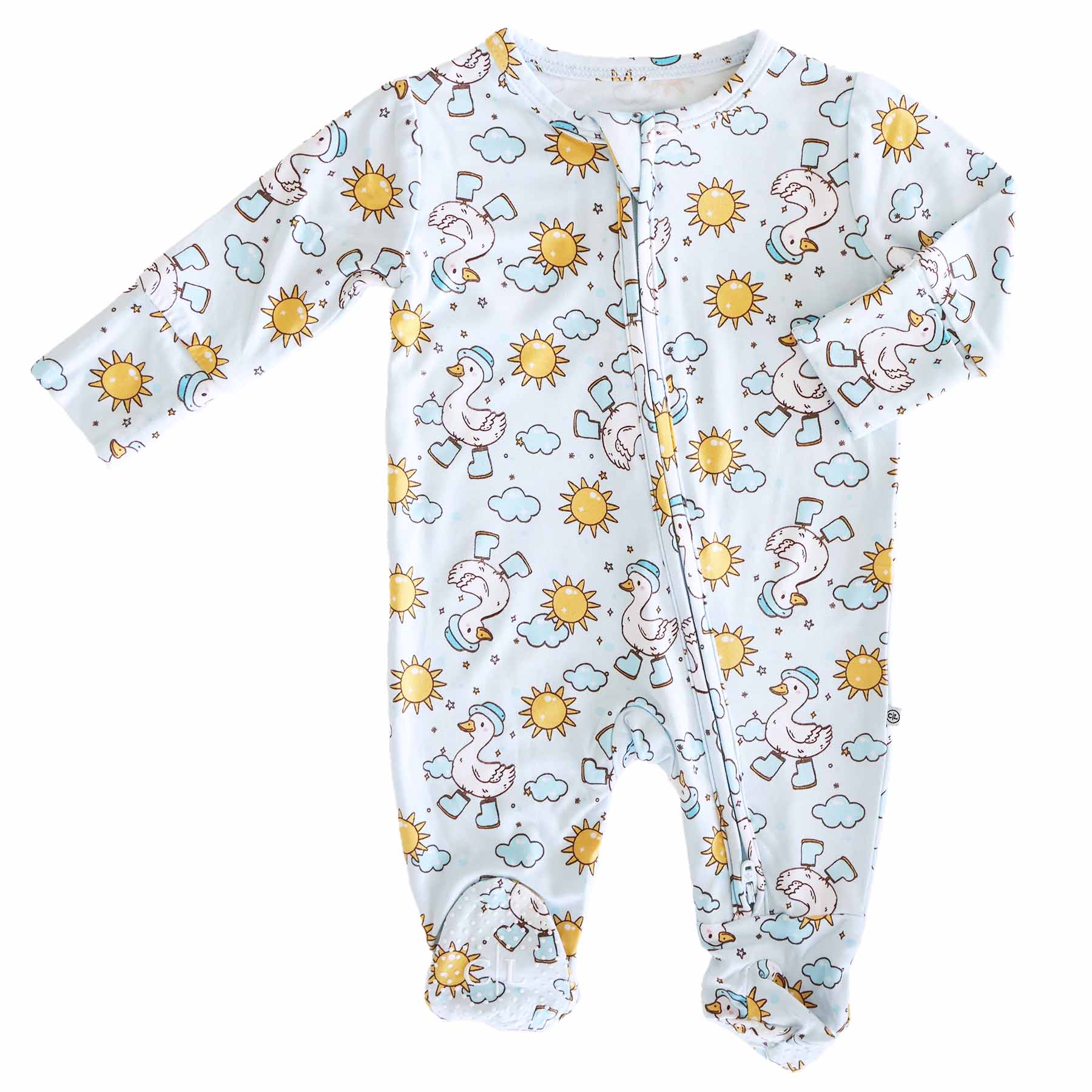 13936-silly-goose-zipper-footie-blue-1.jpg