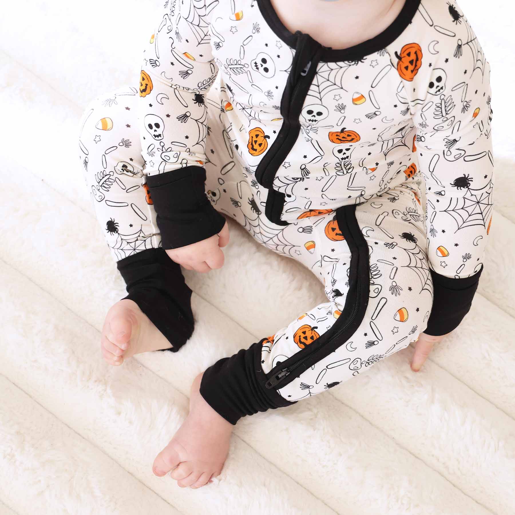 13941-silly-skellies-convertible-zip-romper-1.jpg