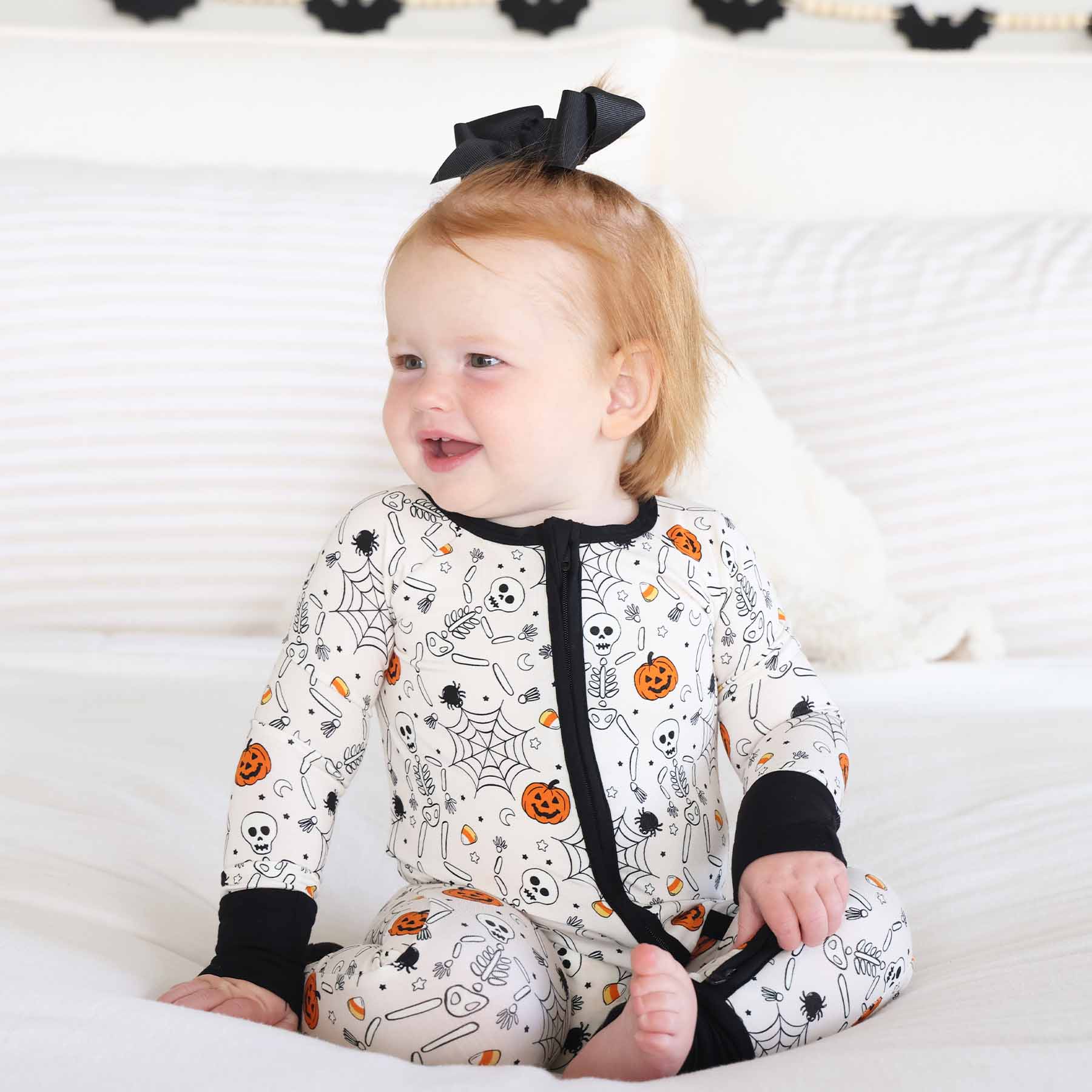 13941-silly-skellies-convertible-zip-romper-1.jpg
