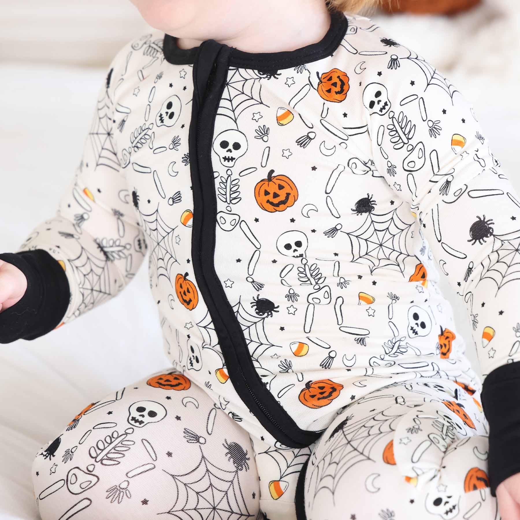13941-silly-skellies-convertible-zip-romper-1.jpg