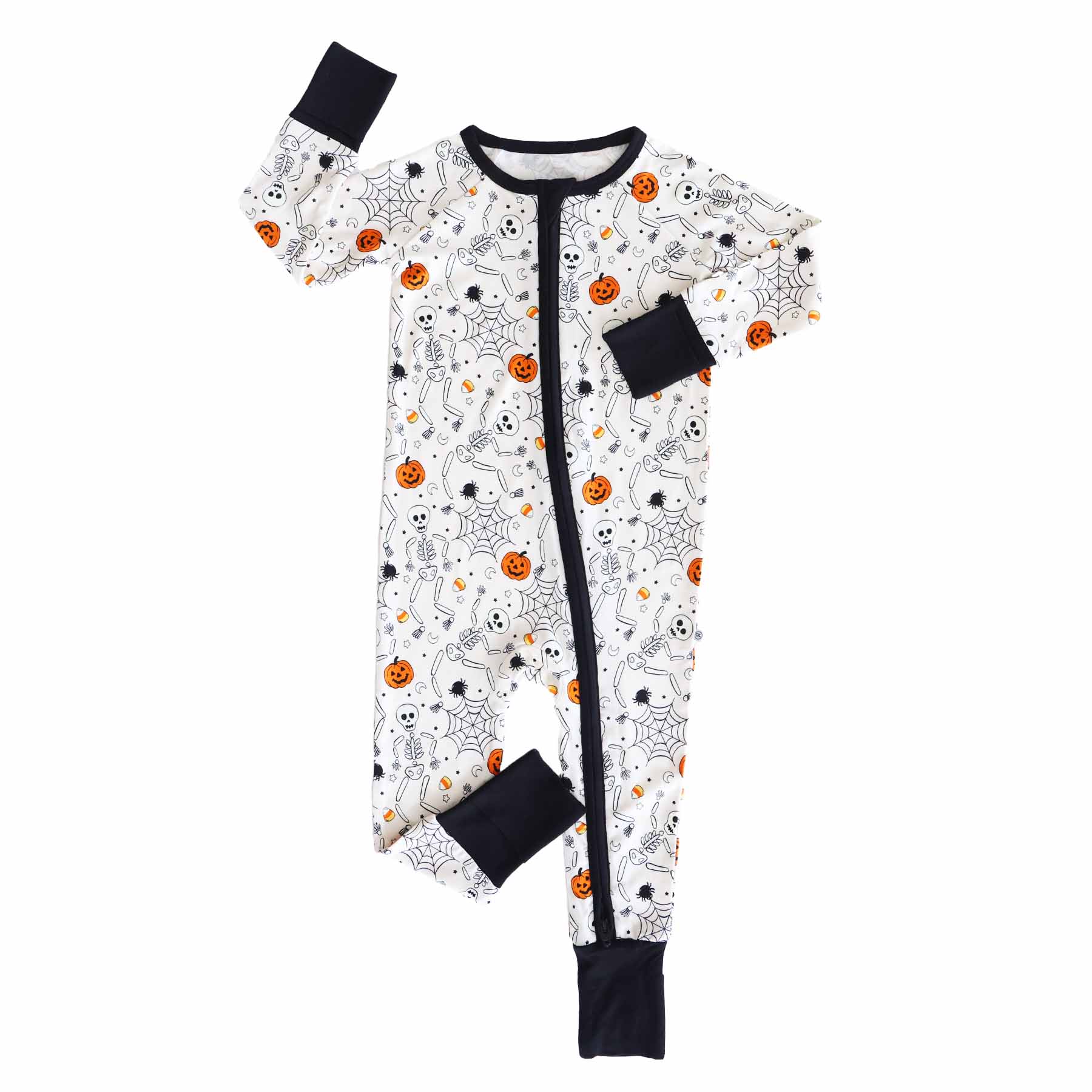 13941-silly-skellies-convertible-zip-romper-1.jpg
