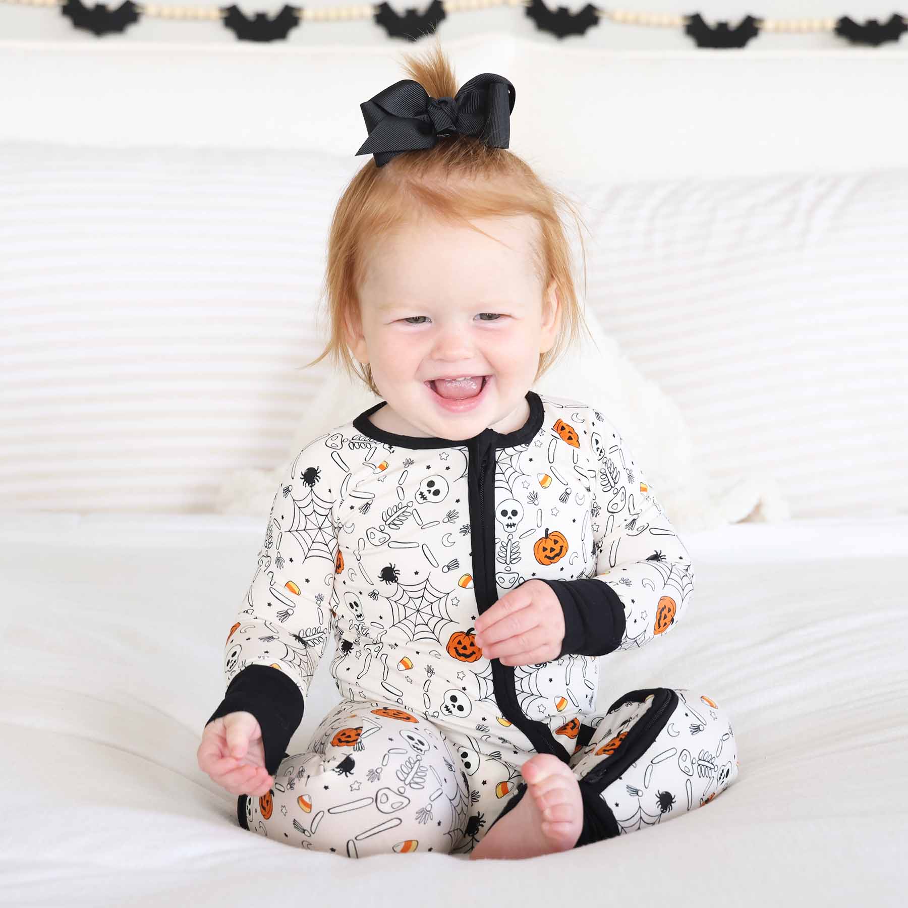 13941-silly-skellies-convertible-zip-romper-1.jpg