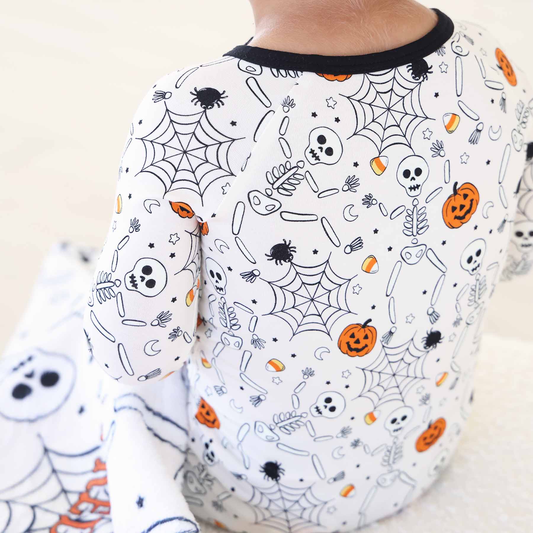 13941-silly-skellies-convertible-zip-romper-1.jpg