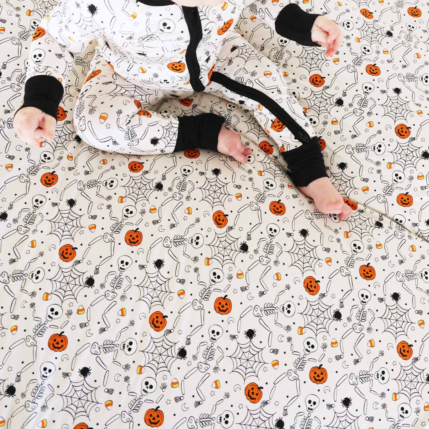 13947-silly-skellies-double-sided-bamboo-blanket-1.jpg