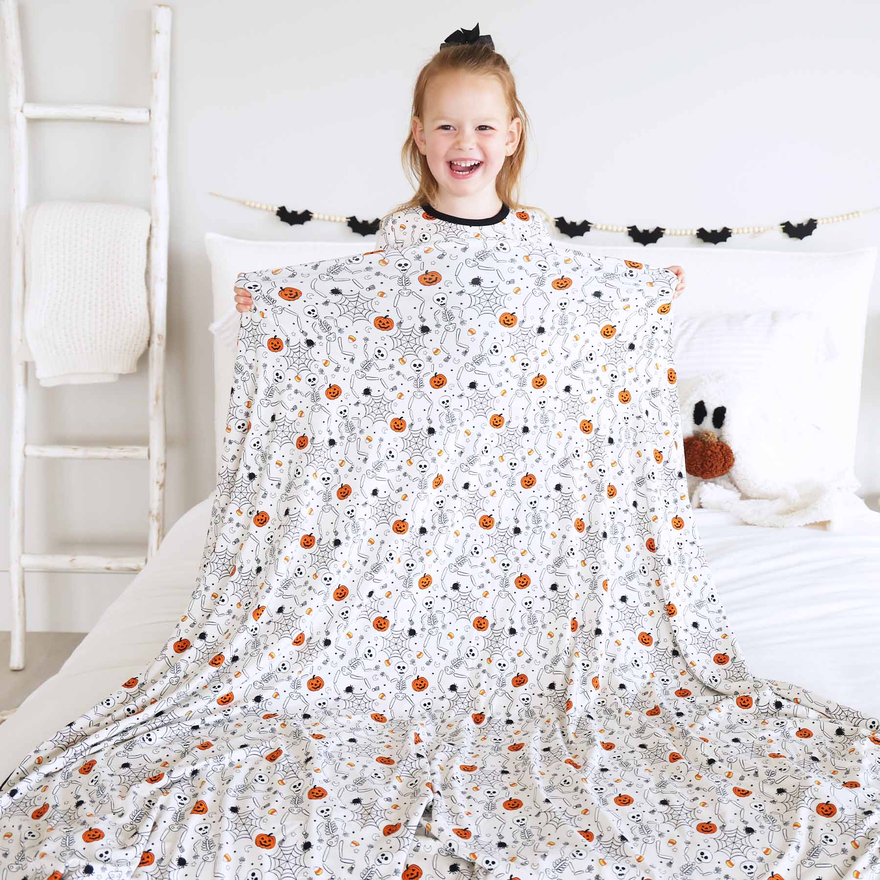 13947-silly-skellies-double-sided-bamboo-blanket-1.jpg