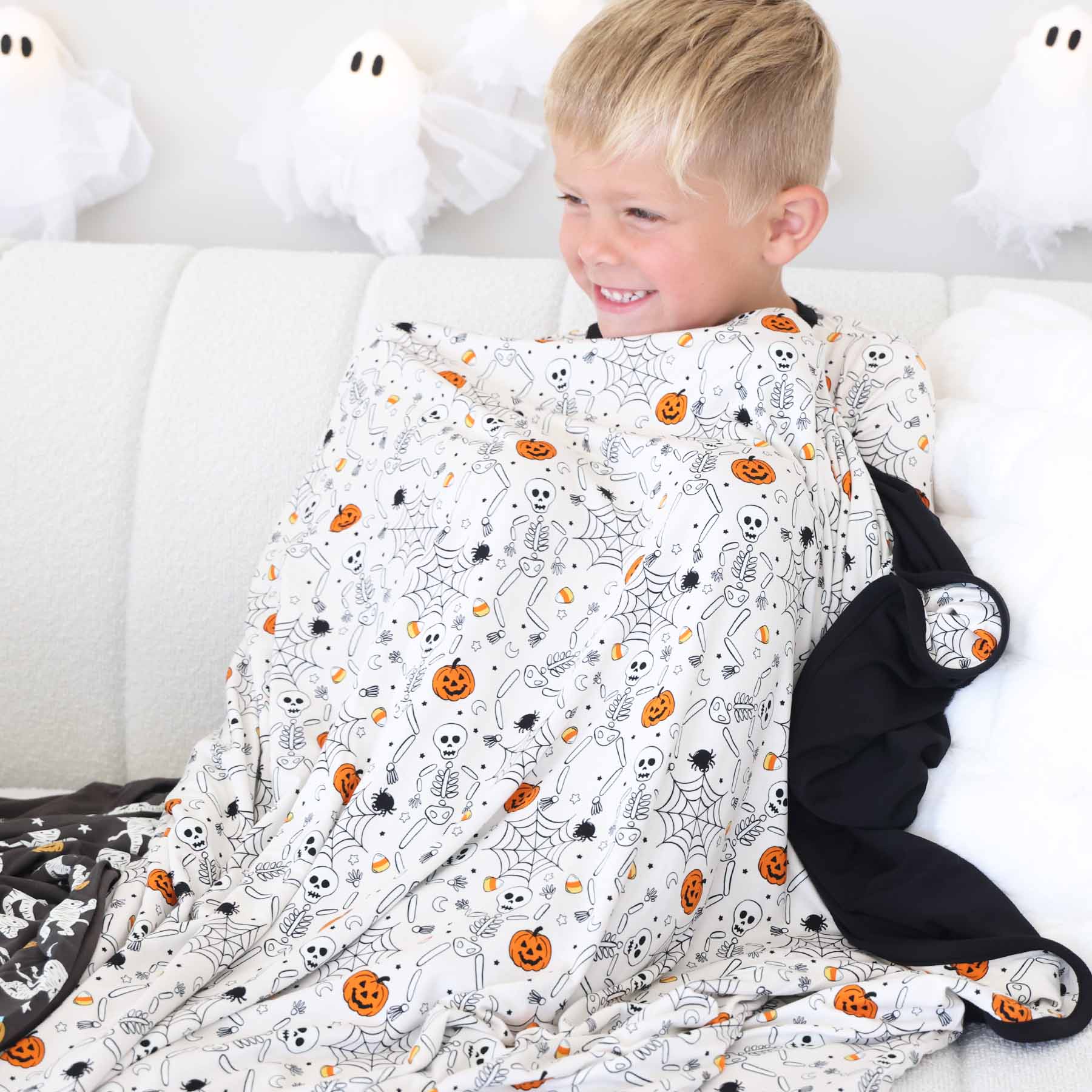 13947-silly-skellies-double-sided-bamboo-blanket-1.jpg