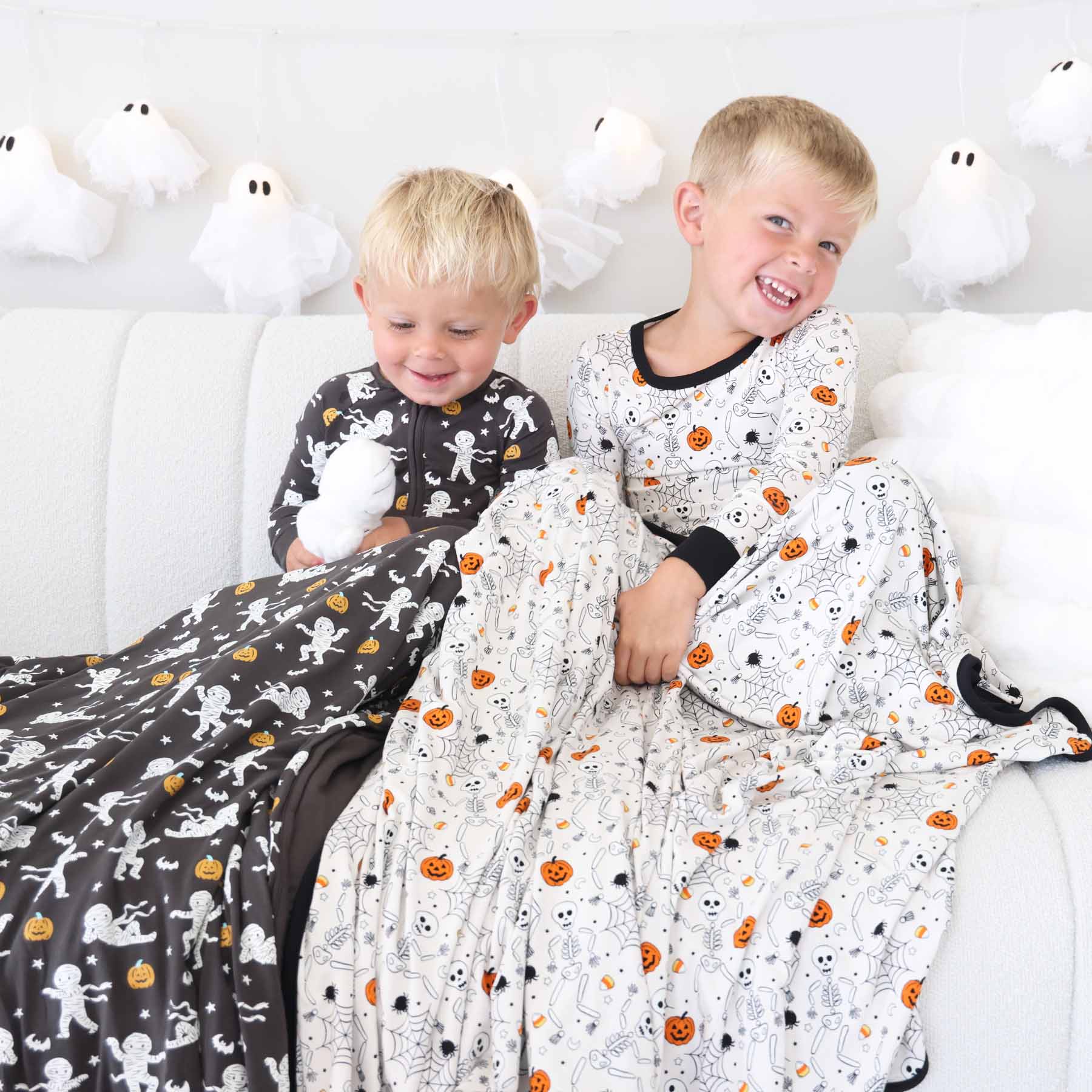 13947-silly-skellies-double-sided-bamboo-blanket-1.jpg