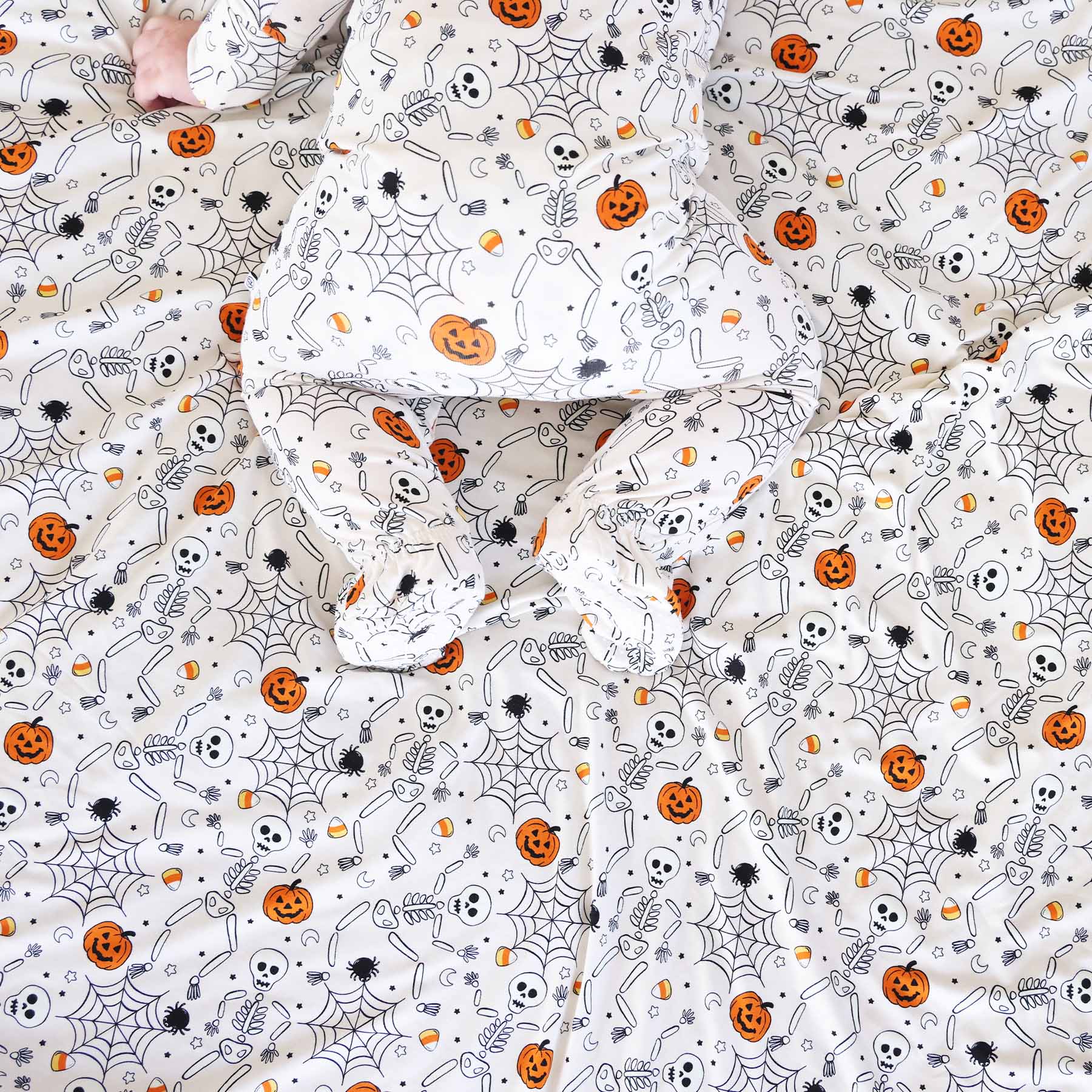 13947-silly-skellies-double-sided-bamboo-blanket-1.jpg