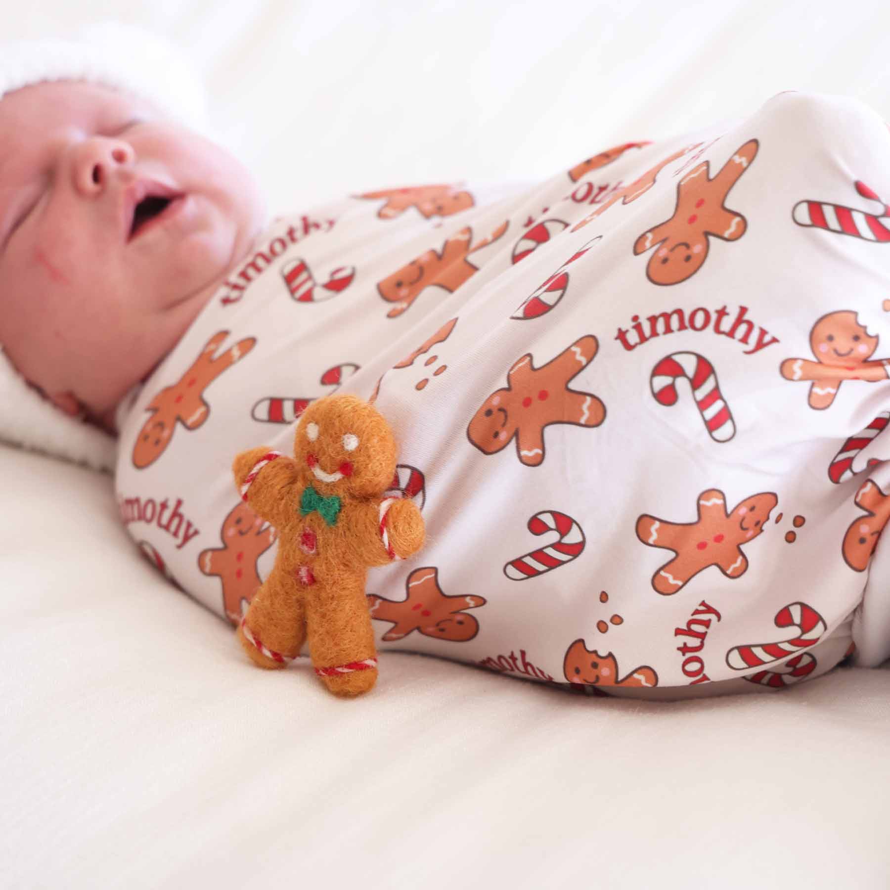13997-sleigh-ride-sweets-personalized-swaddle-blanket-1.jpg